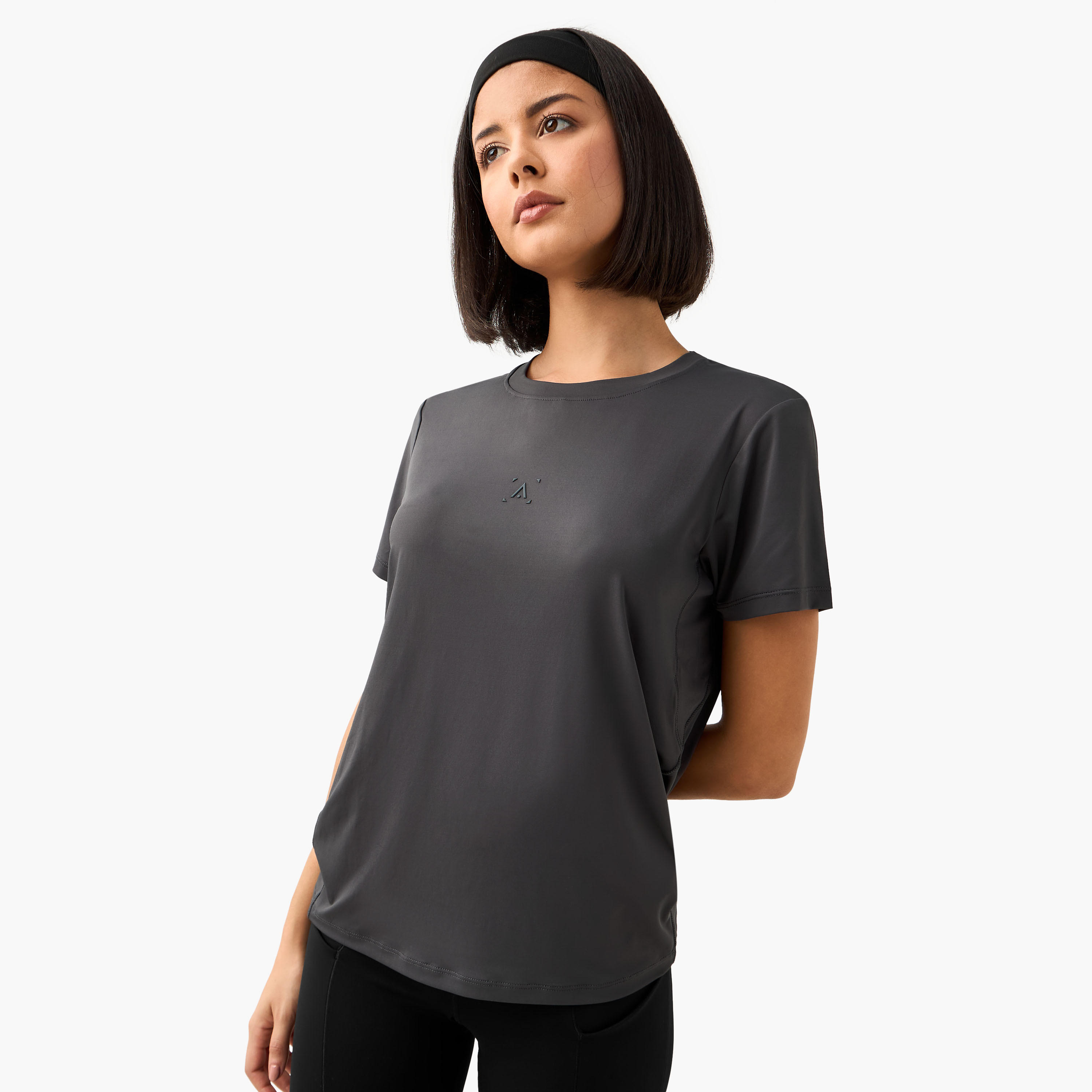 تيشيرت رياضي للنساء-women-clothing-tshirts-image-5