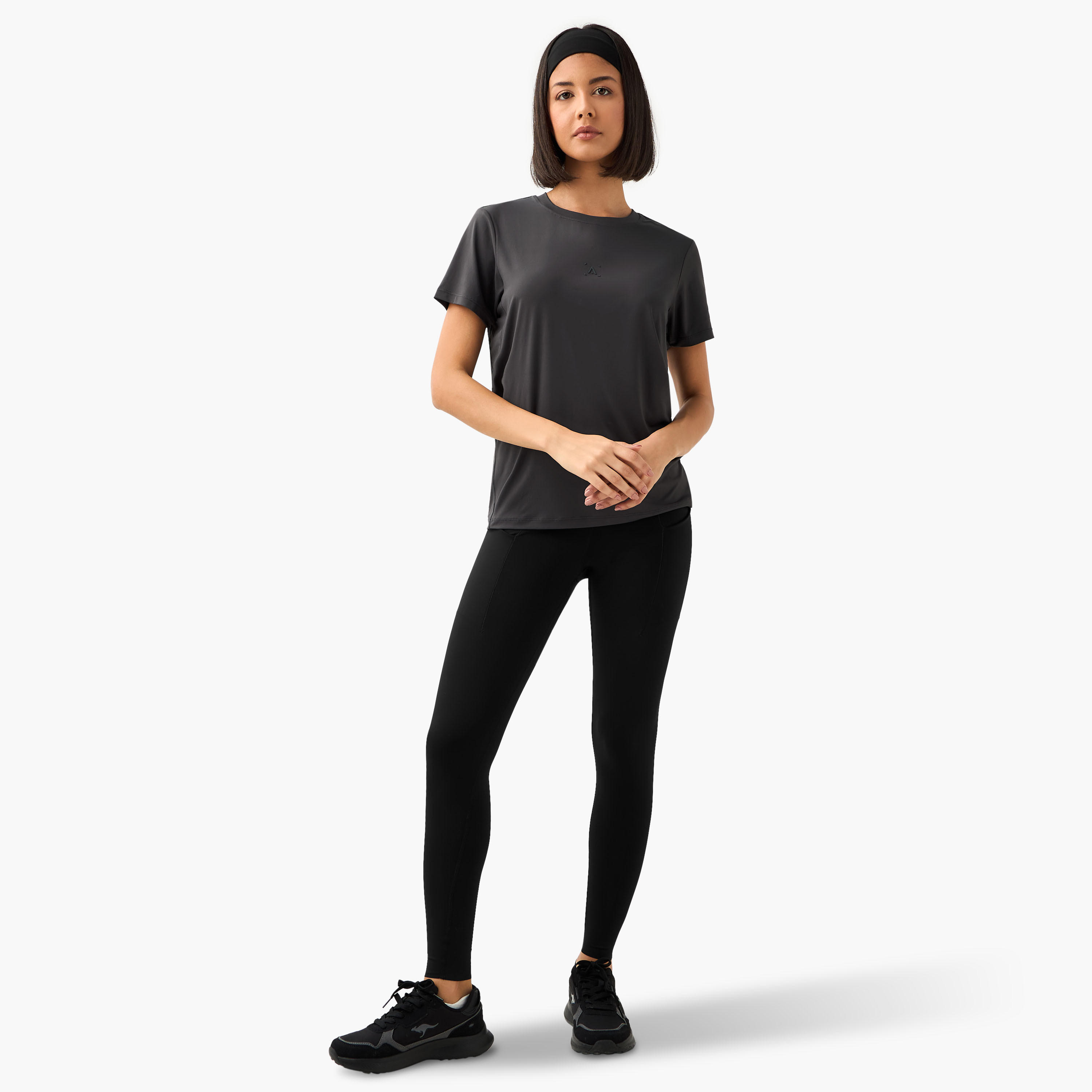 Women's Performance T-shirt-women-clothing-tshirts-image-4