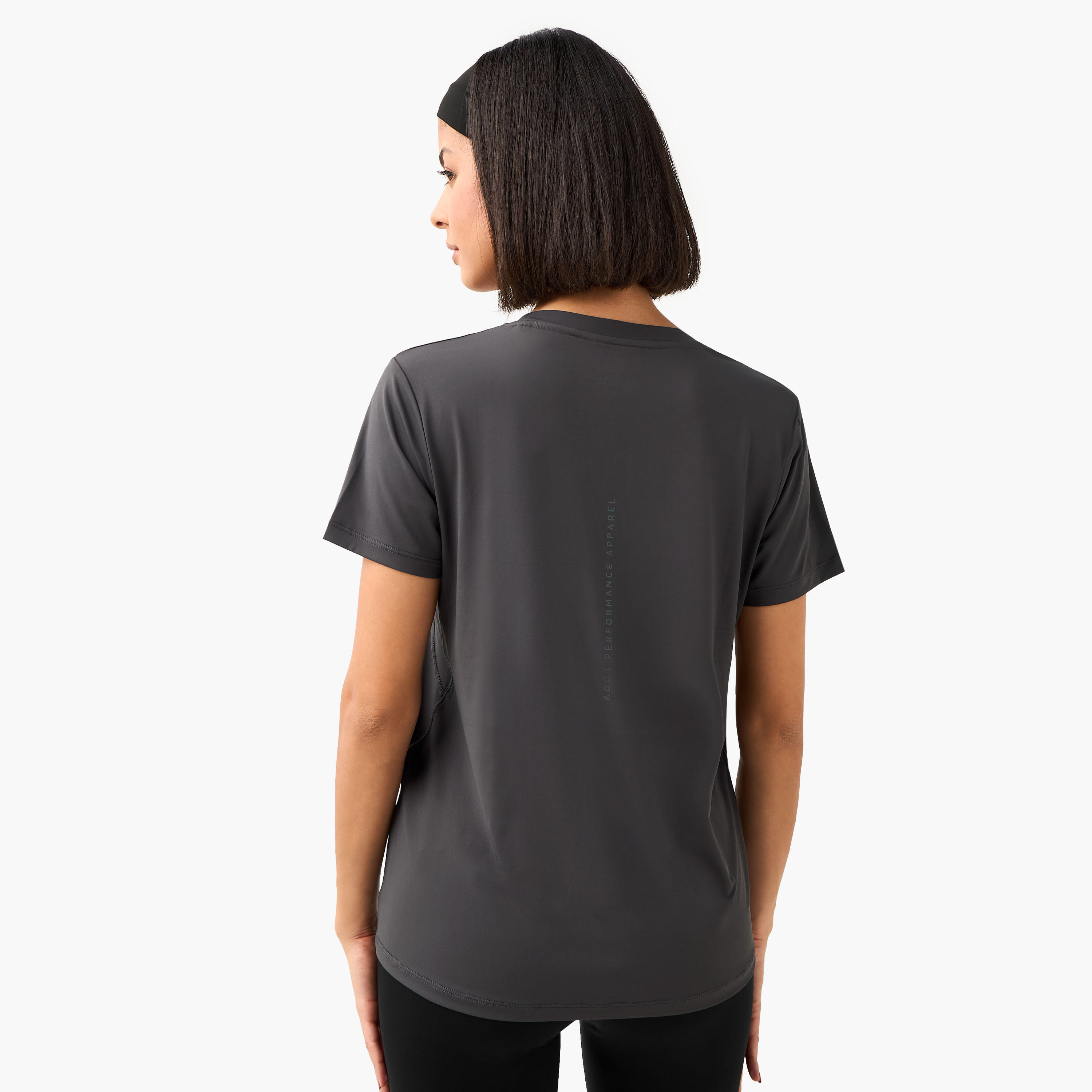 Women's Performance T-shirt-women-clothing-tshirts-image-5