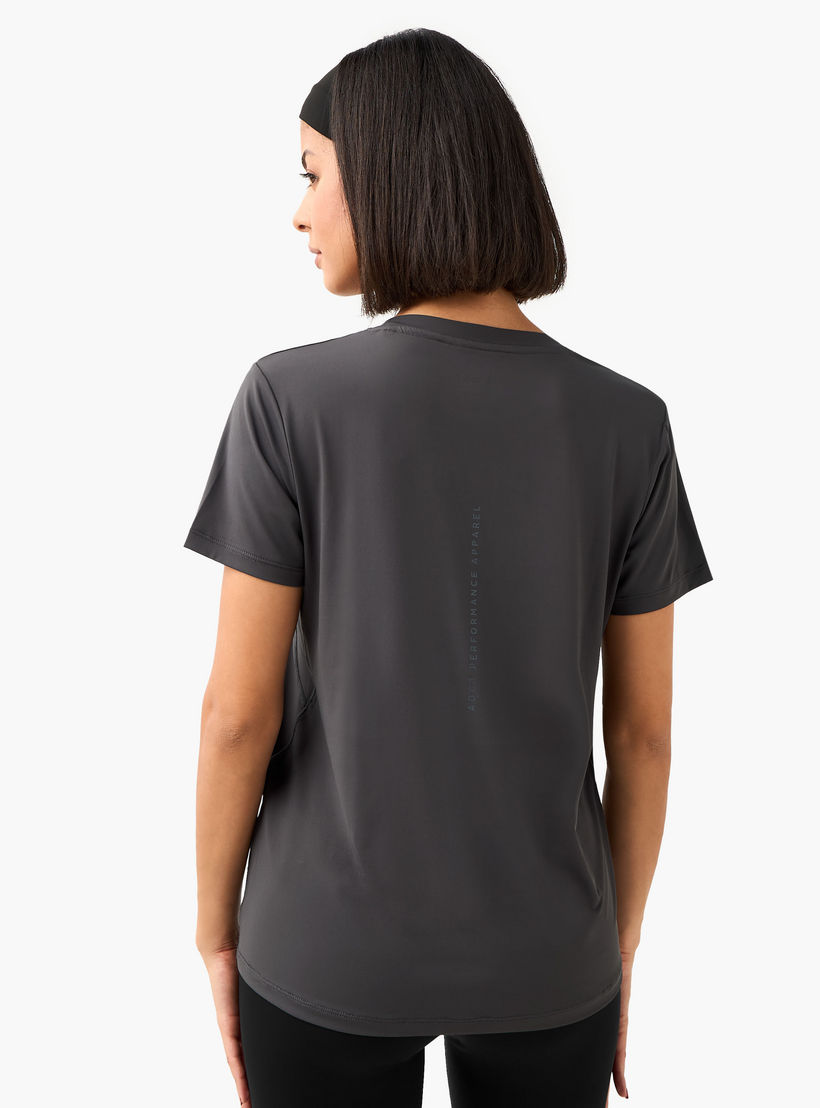 تيشيرت رياضي للنساء-women-clothing-tshirts-image-3