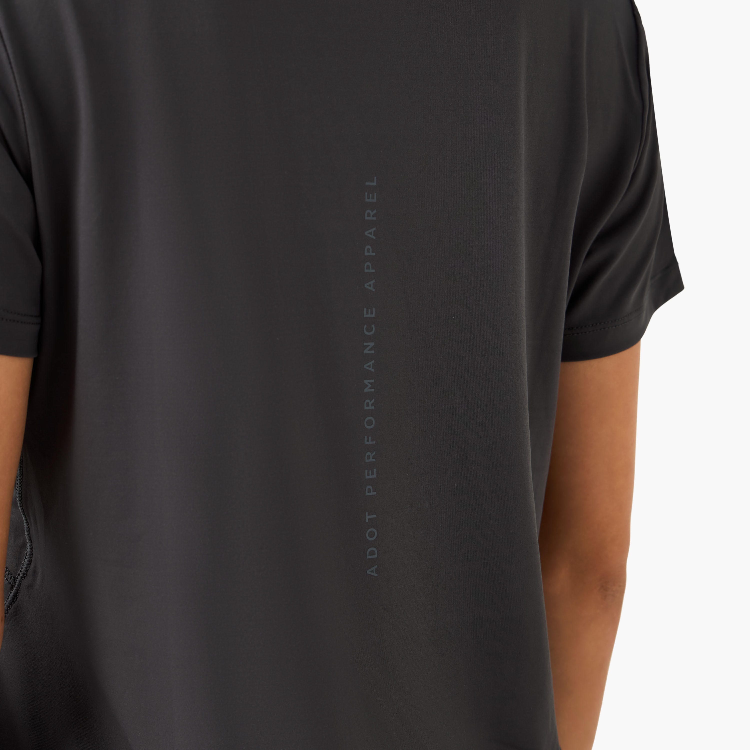 تيشيرت رياضي للنساء-women-clothing-tshirts-image-2