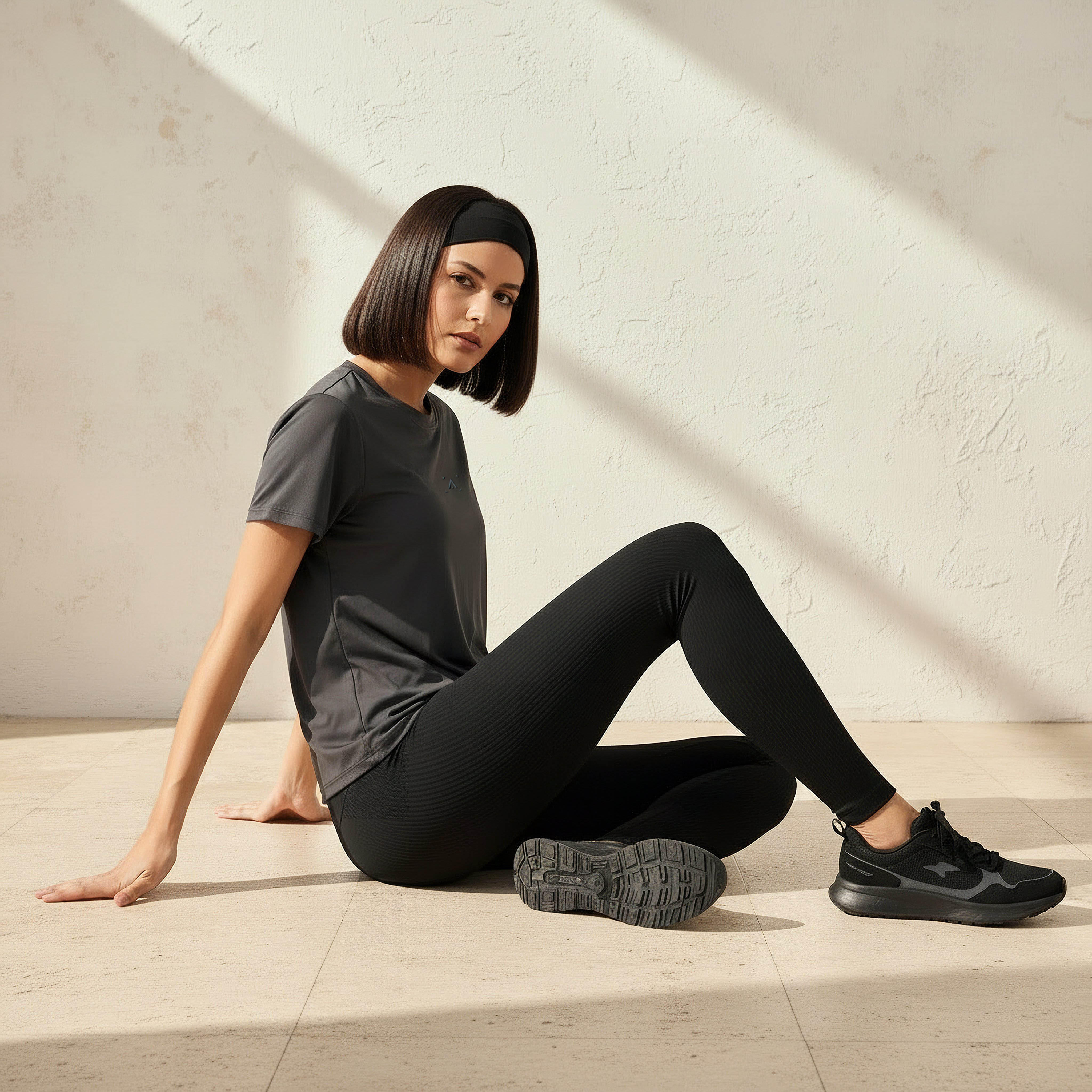 تيشيرت رياضي للنساء-women-clothing-tshirts-image-6