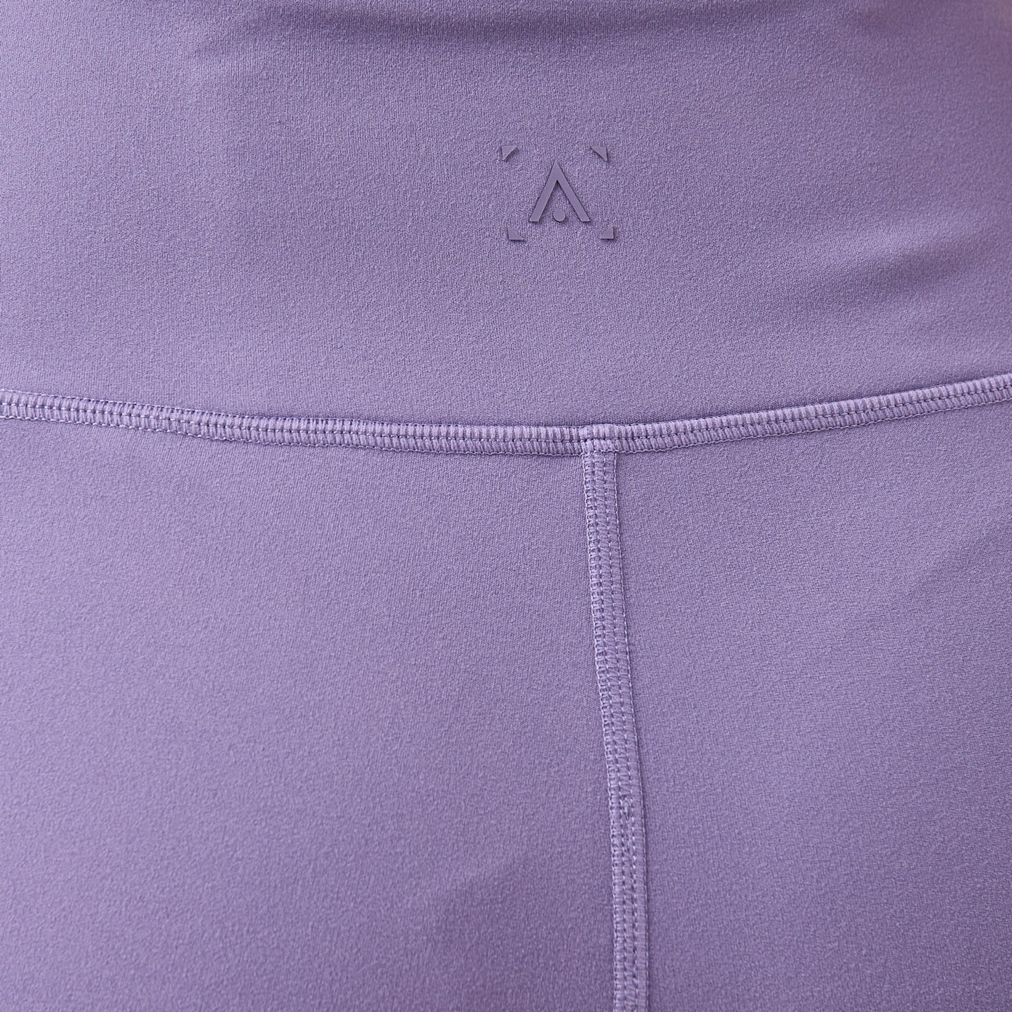 Women Flared Leggings with Pockets-women-clothing-coordsets-image-6