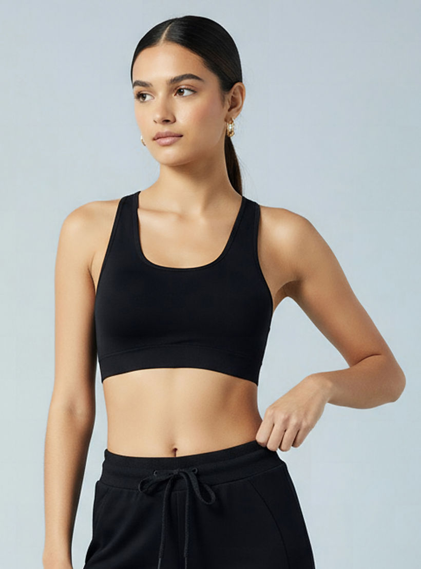 صدرية رياضية بظهر متقاطع-women-clothing-lingerie-bras-image-1
