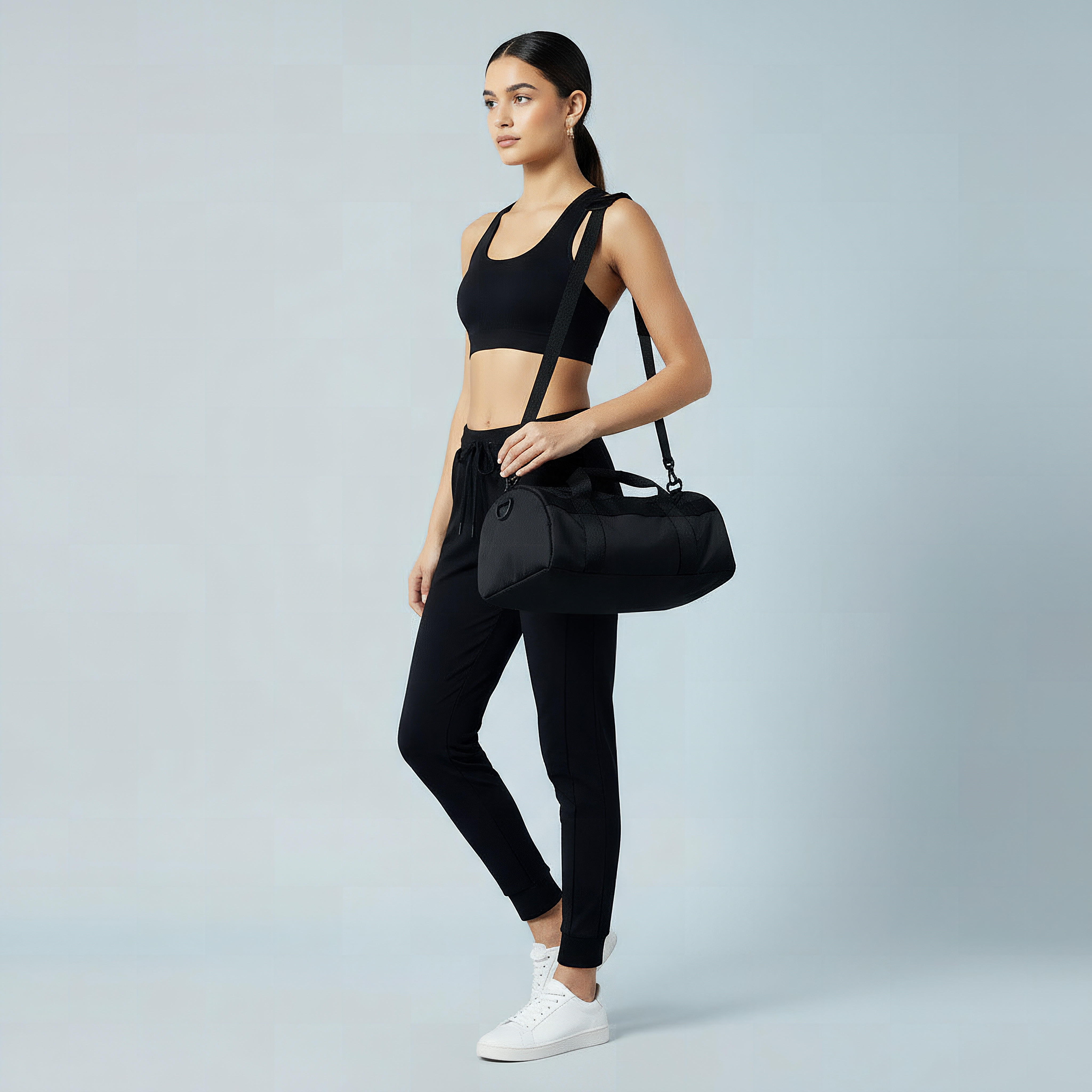 صدرية رياضية بظهر متقاطع-women-clothing-lingerie-bras-image-2