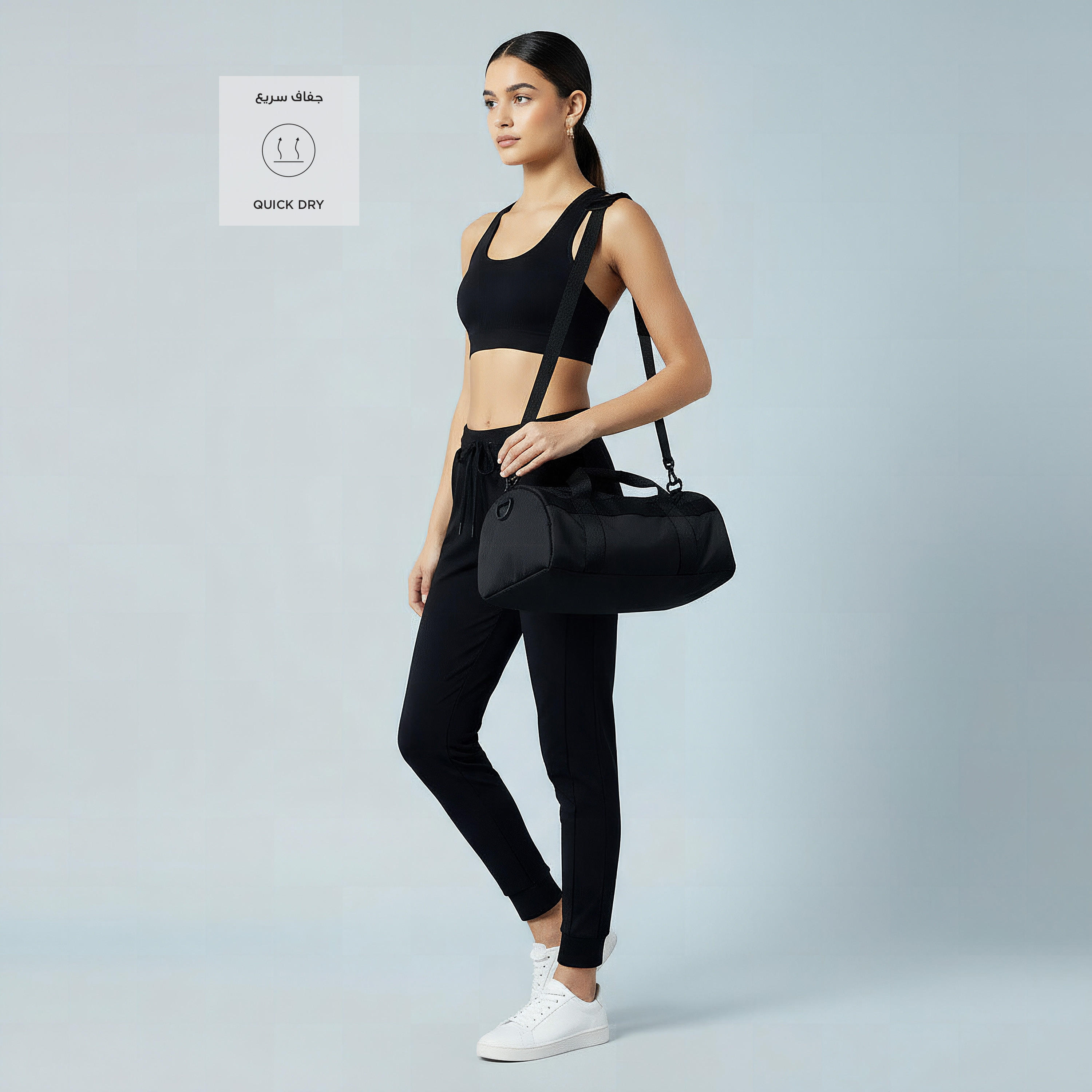 صدرية رياضية بظهر متقاطع-women-clothing-lingerie-bras-image-2