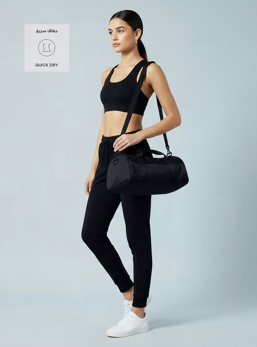 صدرية رياضية بظهر متقاطع-women-clothing-lingerie-bras-image-2