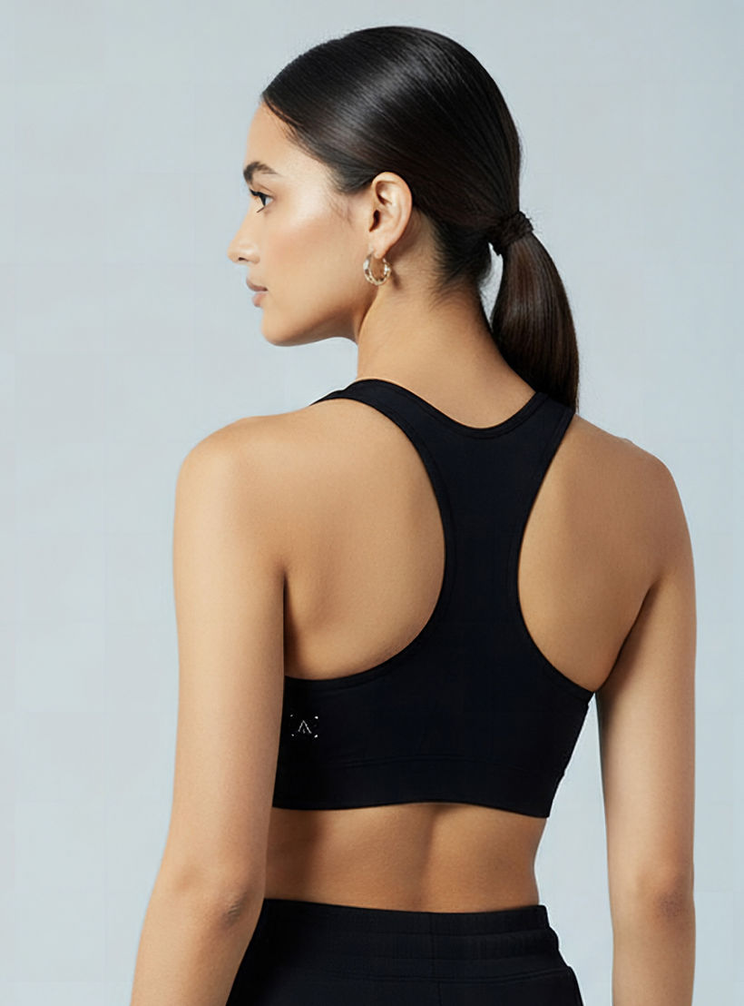 صدرية رياضية بظهر متقاطع-women-clothing-lingerie-bras-image-3