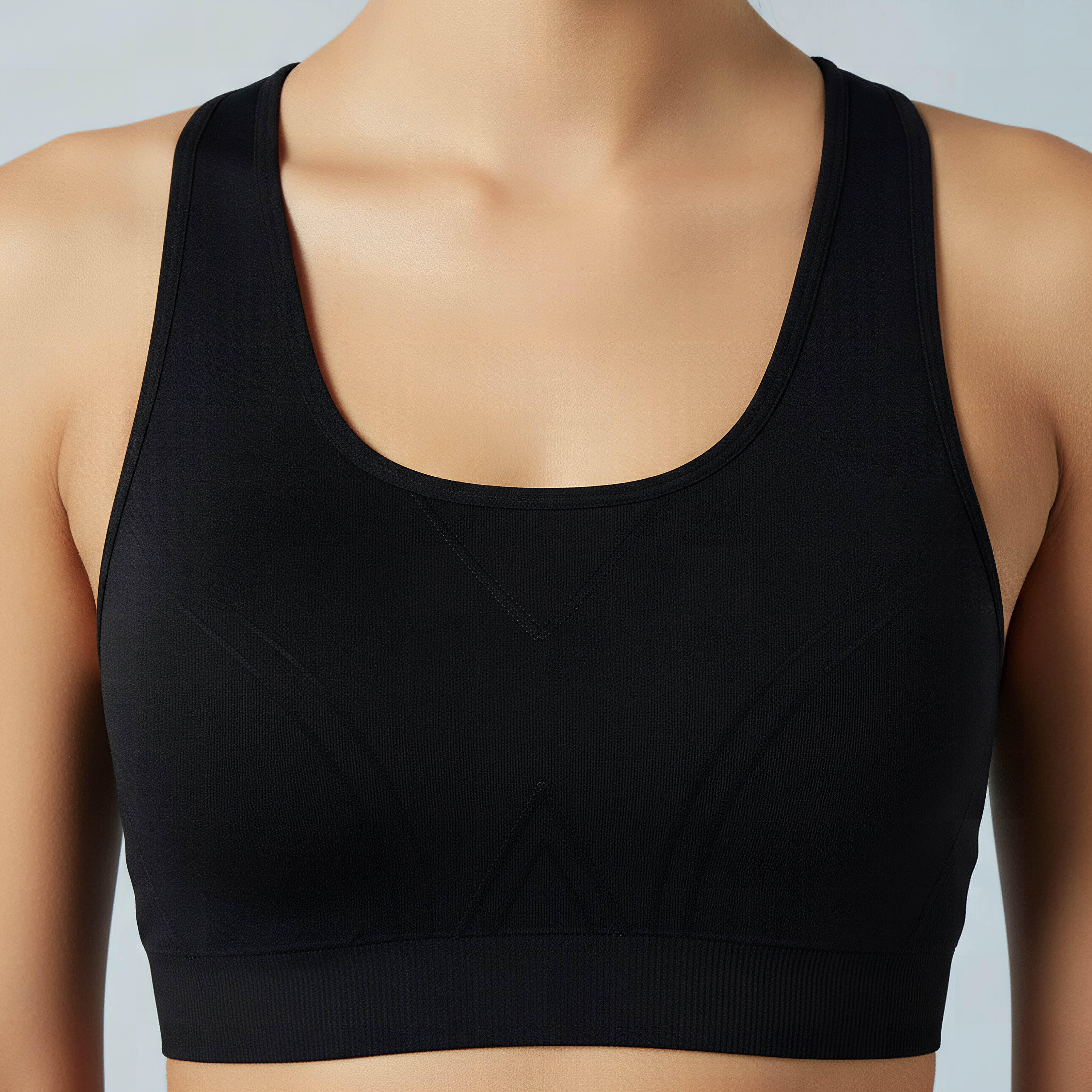 صدرية رياضية بظهر متقاطع-women-clothing-lingerie-bras-image-2