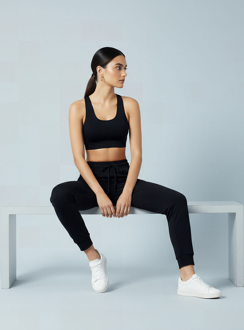 صدرية رياضية بظهر متقاطع-women-clothing-lingerie-bras-image-5