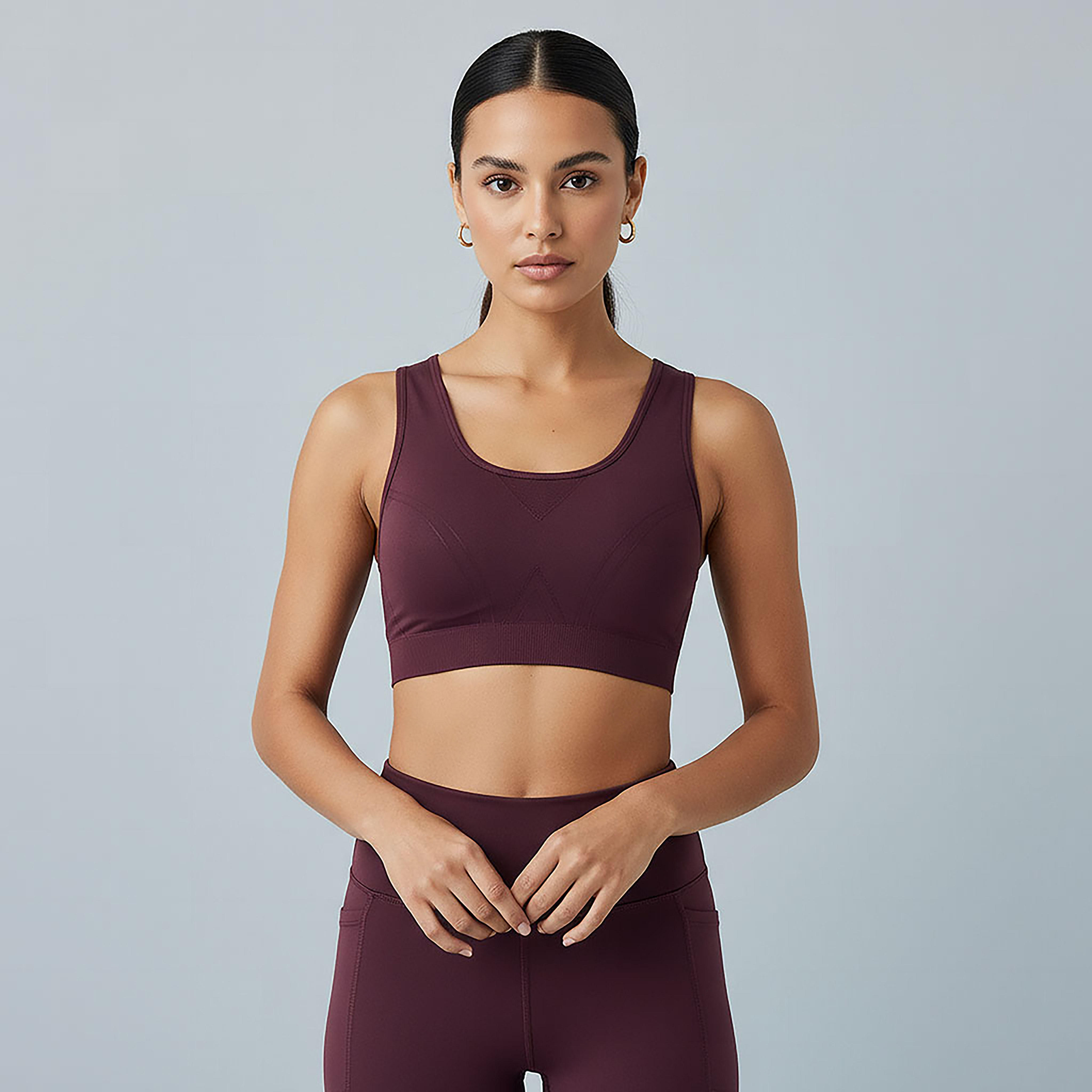صدرية رياضية بظهر متقاطع-women-clothing-lingerie-bras-image-1
