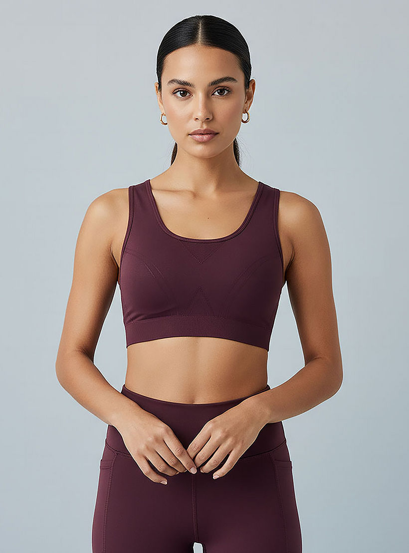 صدرية رياضية بظهر متقاطع-women-clothing-lingerie-bras-image-1