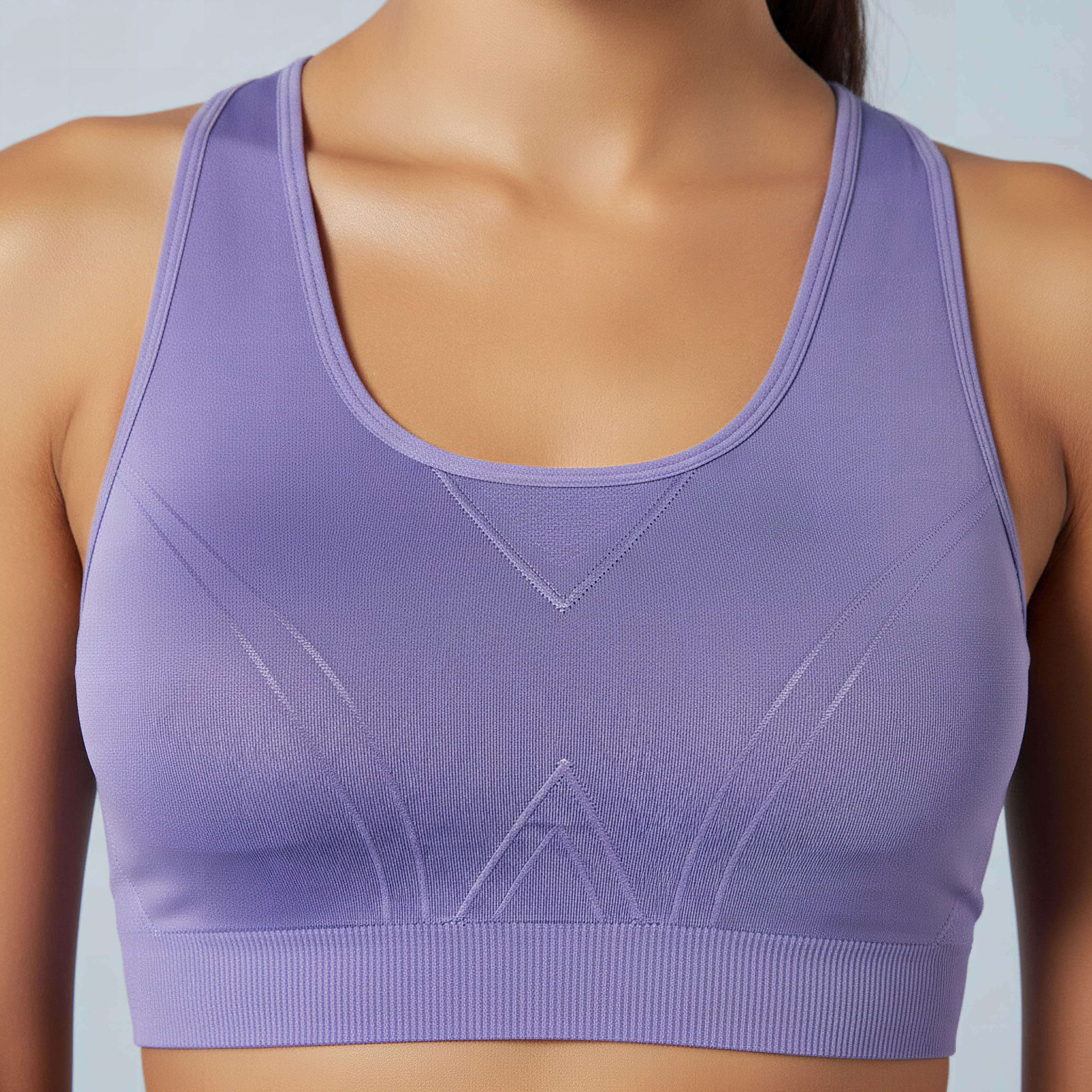 صدرية رياضية بظهر متقاطع للنساء-women-clothing-lingerie-bras-image-6