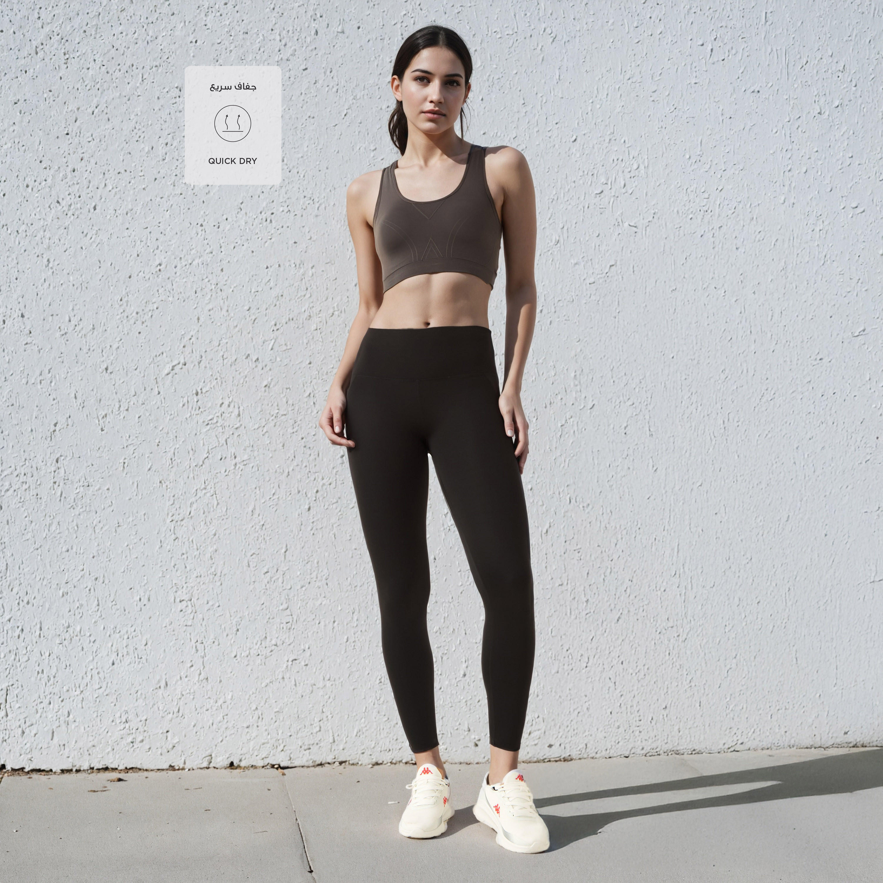 Women Racerback Sports Bra-women-clothing-lingerie-bras-image-2