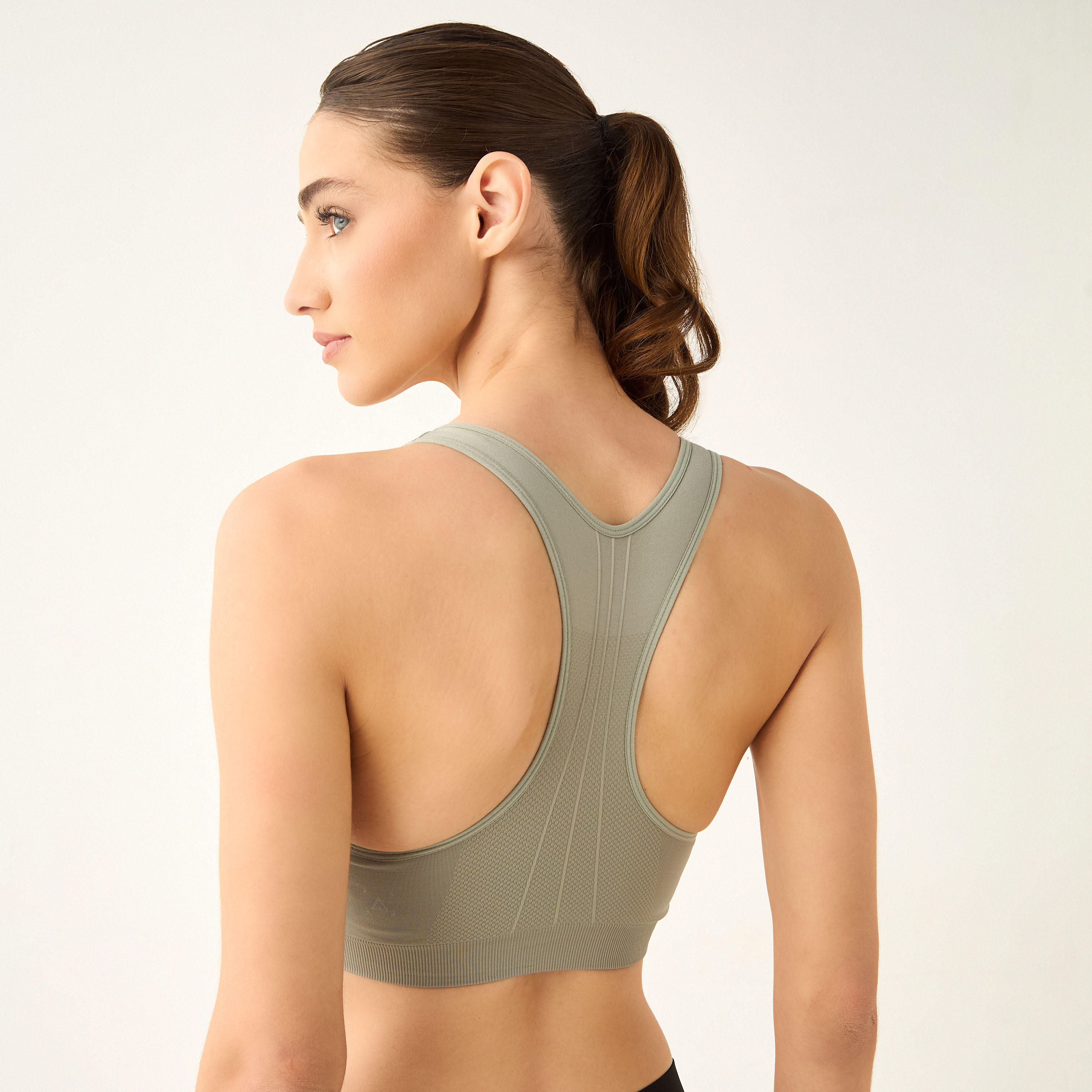 Women Racerback Sports Bra-women-clothing-lingerie-bras-image-4