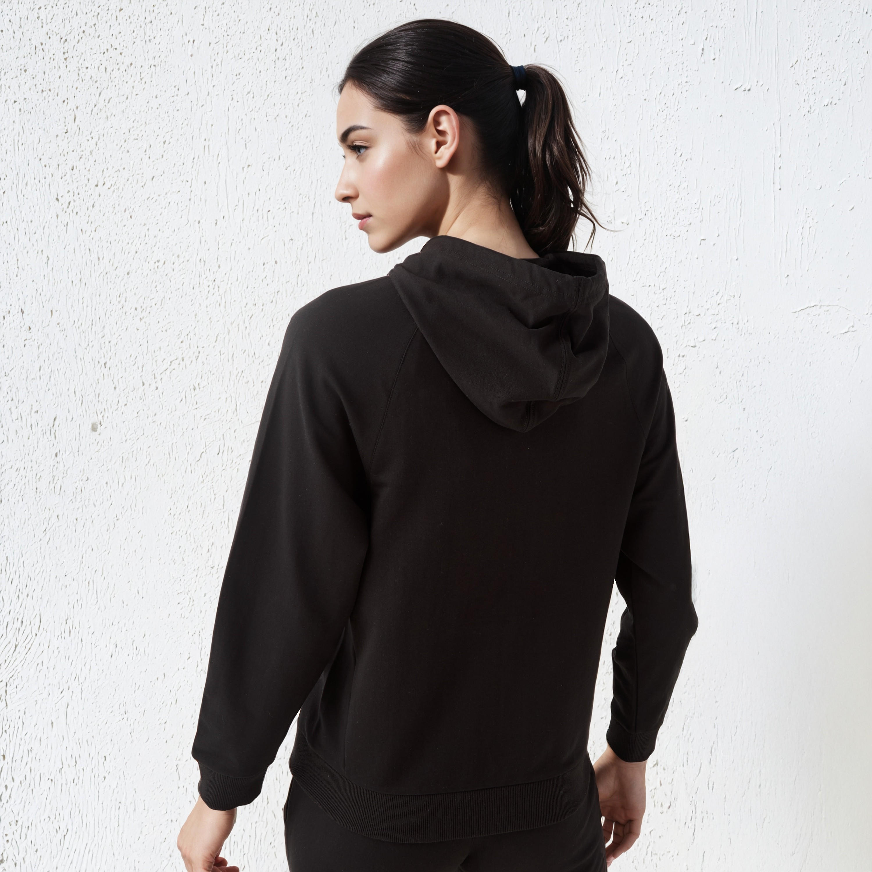Women Hooded Jacket-women-clothing-sportswearandactivewear-coatsandjackets-jackets-image-3