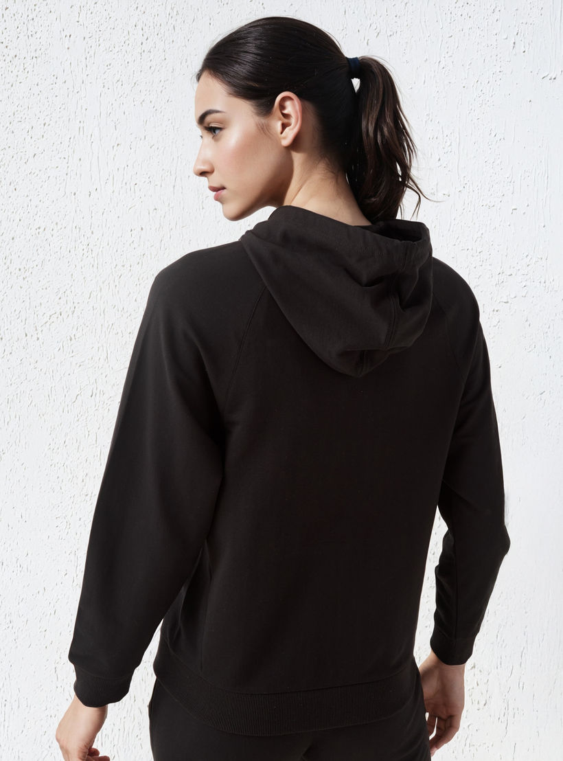 جاكيت بقبعة للنساء-women-clothing-sportswearandactivewear-coatsandjackets-jackets-image-3