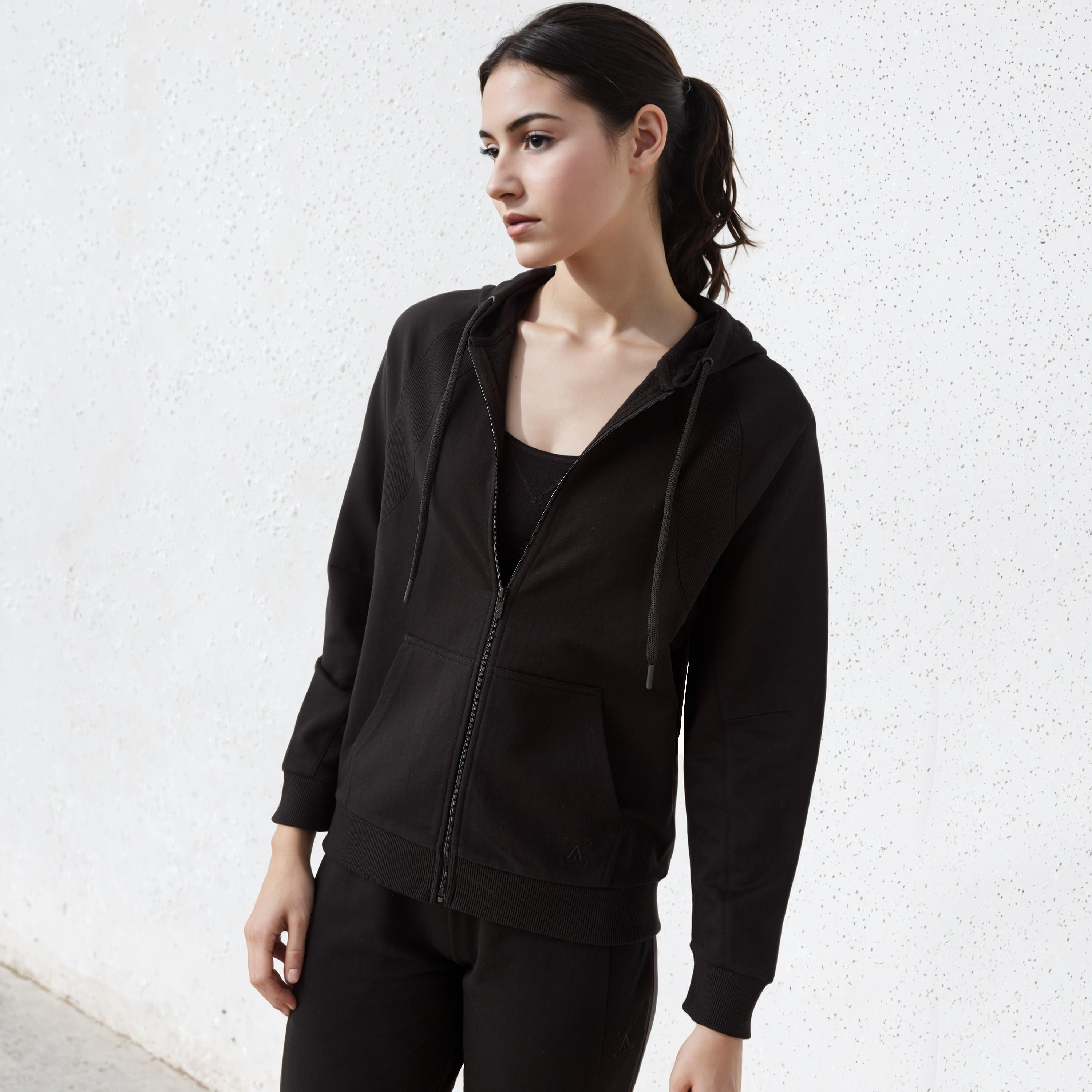 جاكيت بقبعة للنساء-women-clothing-sportswearandactivewear-coatsandjackets-jackets-image-4