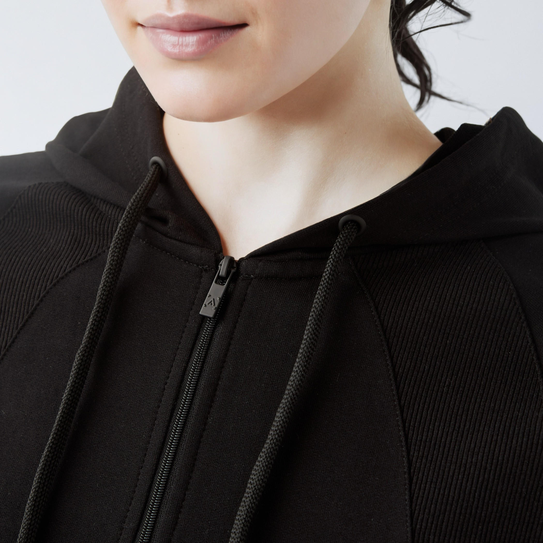 Women Hooded Jacket-women-clothing-sportswearandactivewear-coatsandjackets-jackets-image-5