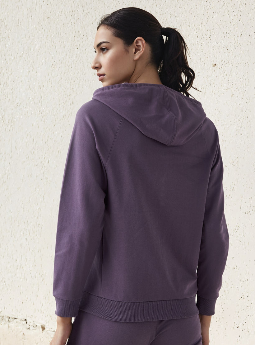 جاكيت بقبعة للنساء-women-clothing-sportswearandactivewear-coatsandjackets-jackets-image-3