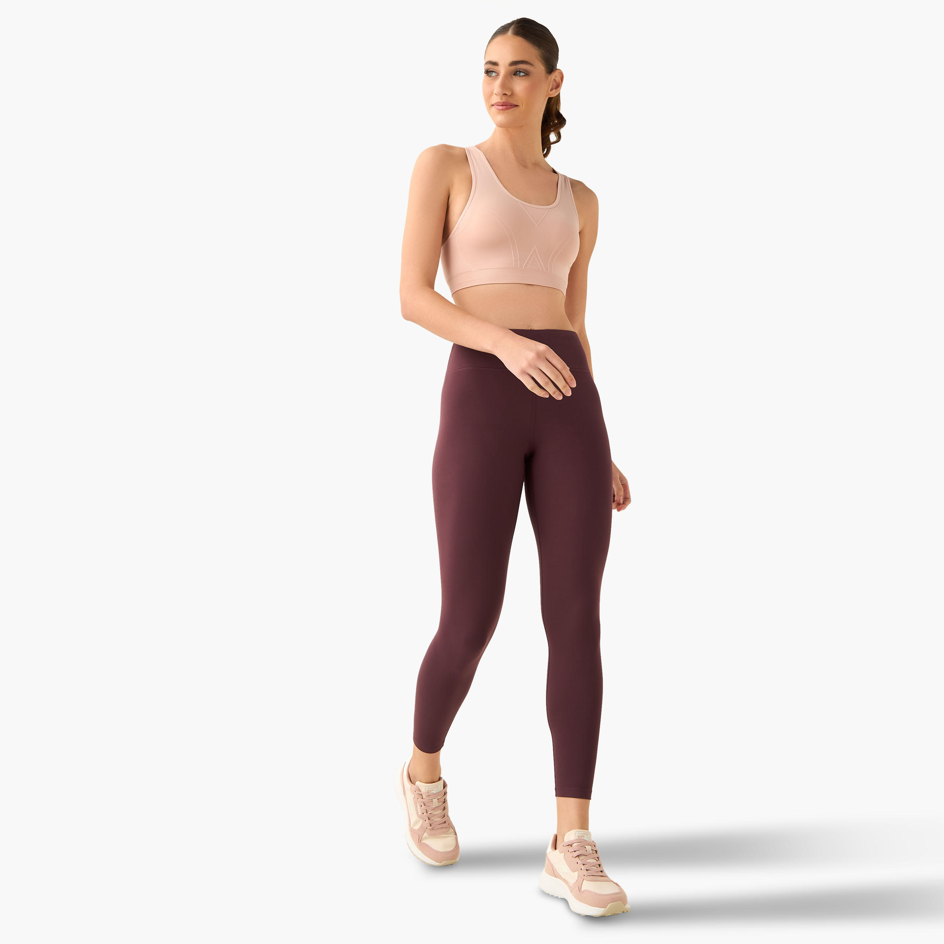 صدرية رياضية بظهر متقاطع-women-clothing-lingerie-bras-image-2