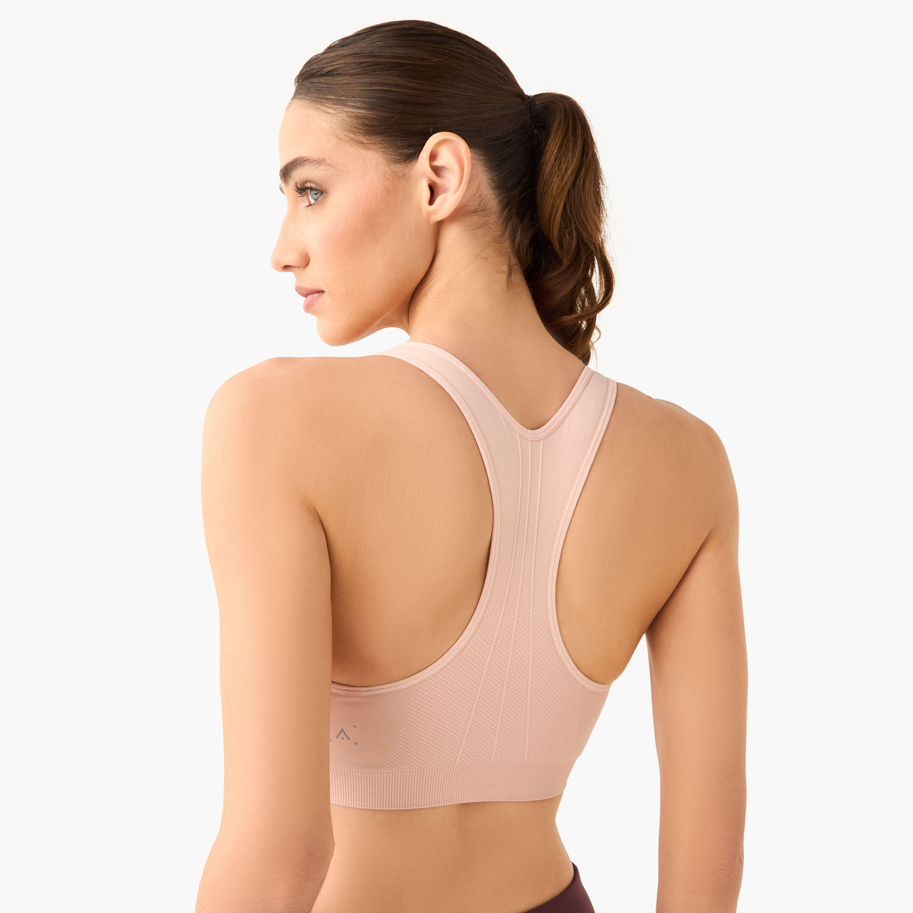 صدرية رياضية بظهر متقاطع-women-clothing-lingerie-bras-image-4