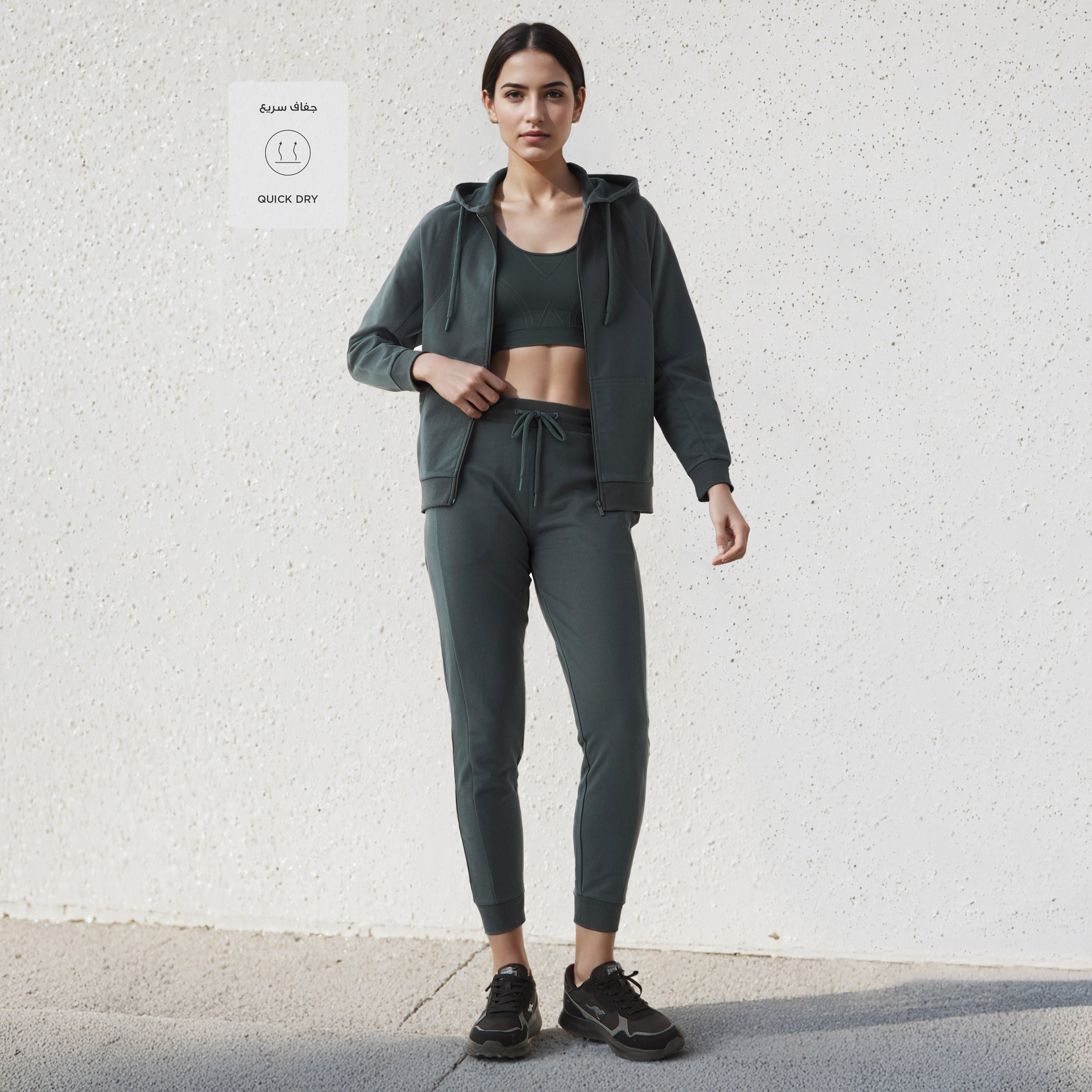صدرية رياضية بظهر متقاطع-women-clothing-lingerie-bras-image-2