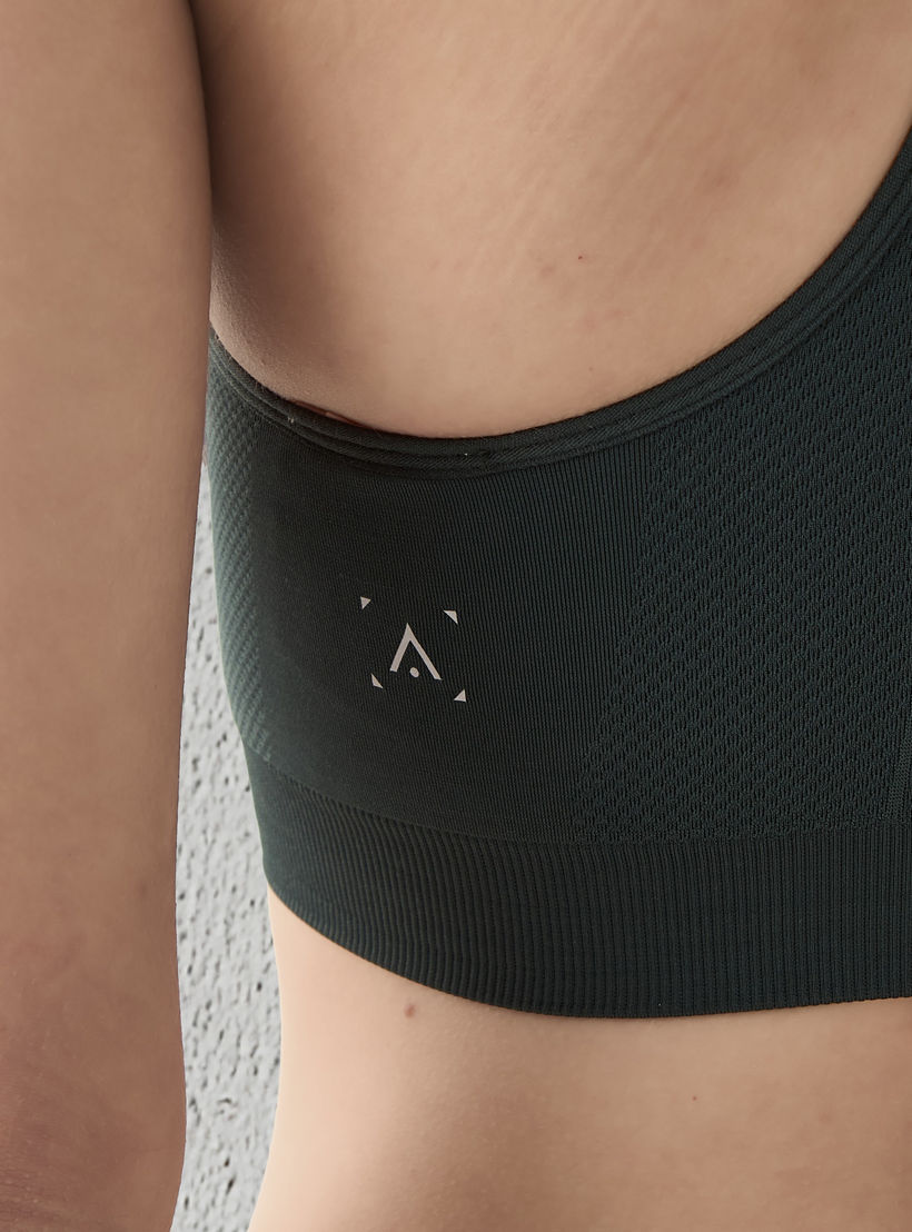 صدرية رياضية بظهر متقاطع-women-clothing-lingerie-bras-image-4