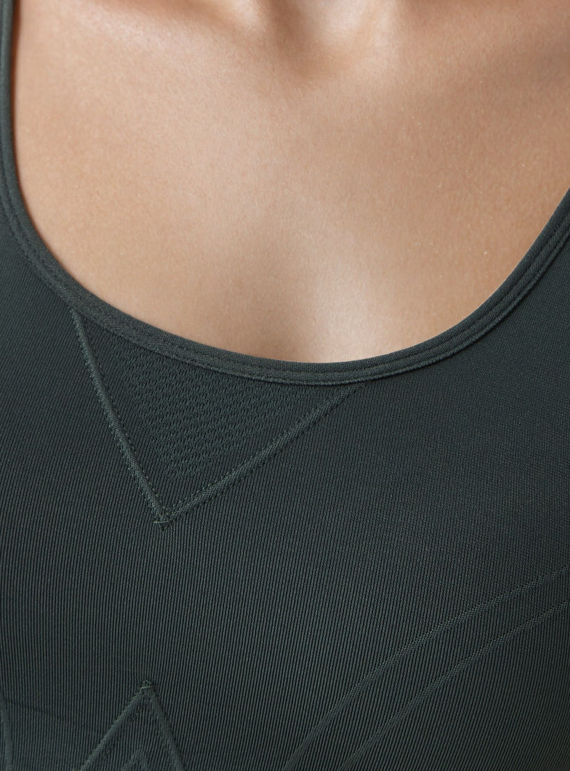 Women Racerback Sports Bra-women-clothing-lingerie-bras-image-5