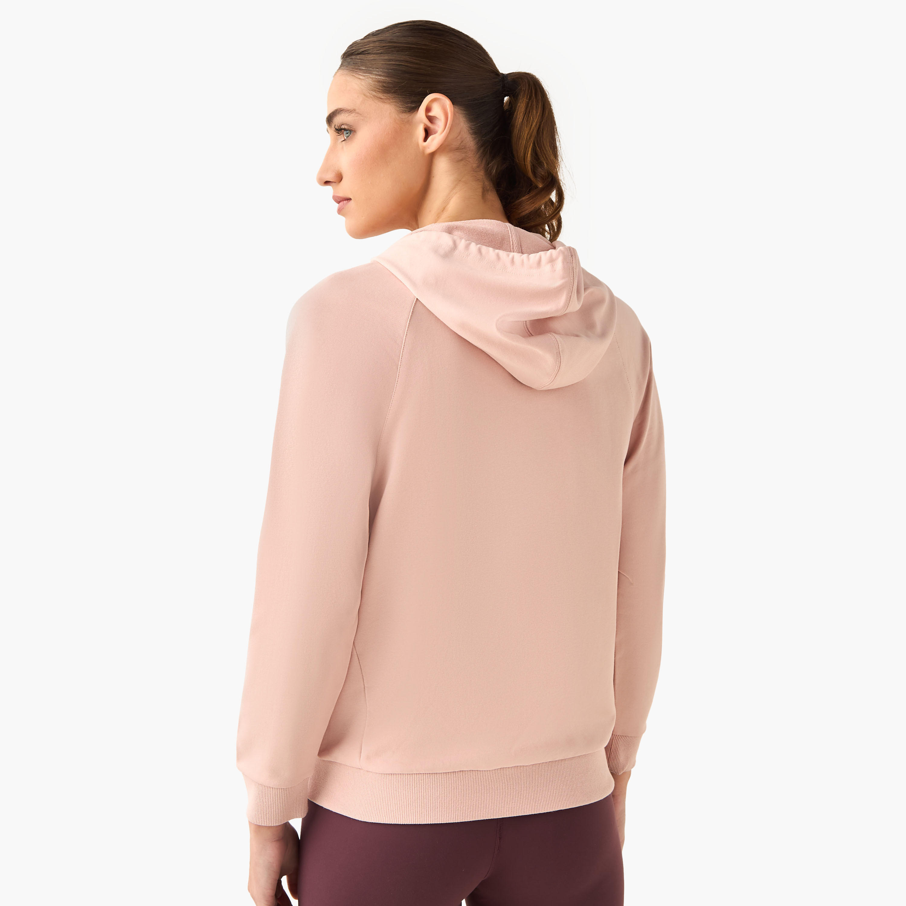 Women Hooded Jacket-women-clothing-sportswearandactivewear-coatsandjackets-jackets-image-4