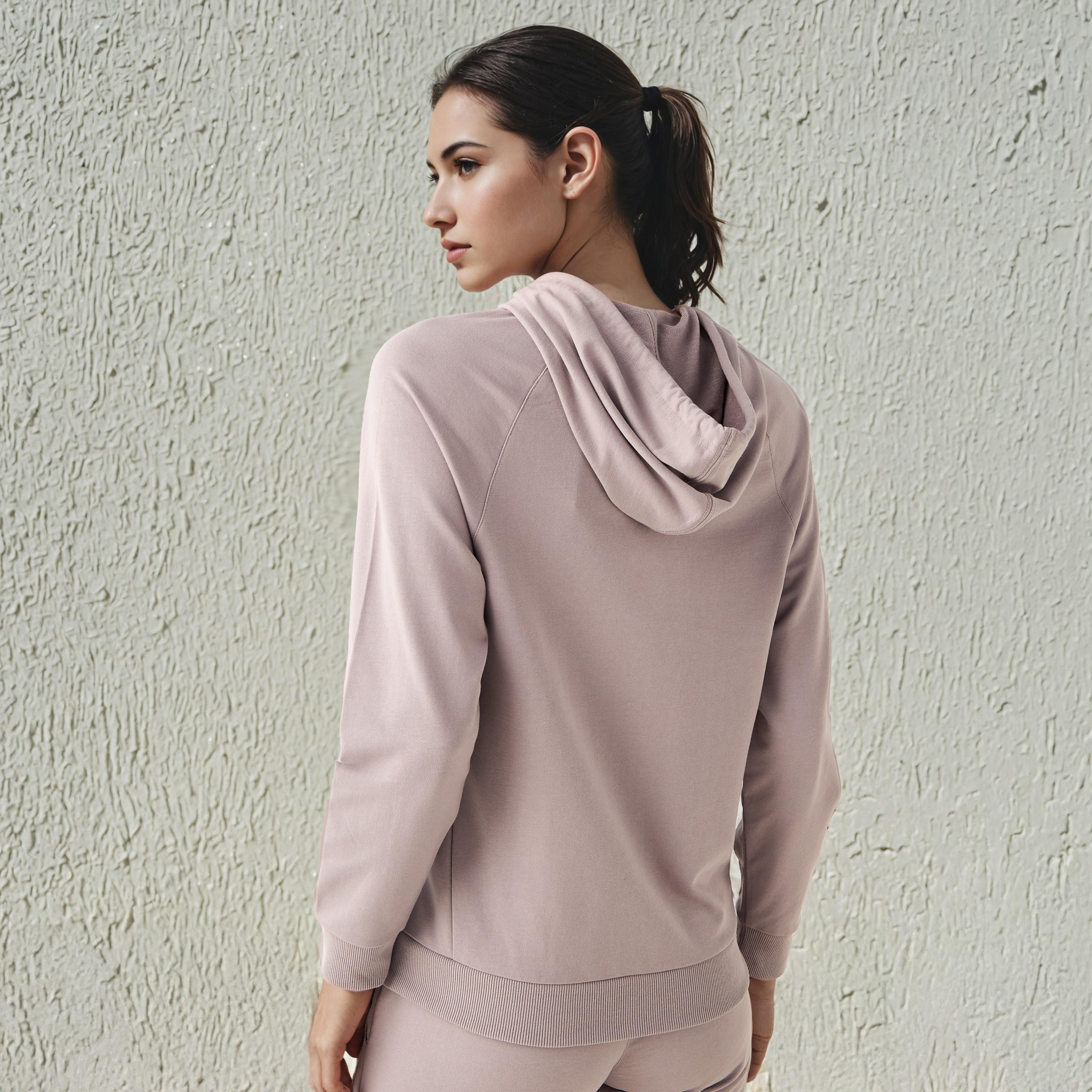 Women Hooded Jacket-women-clothing-sportswearandactivewear-coatsandjackets-jackets-image-3