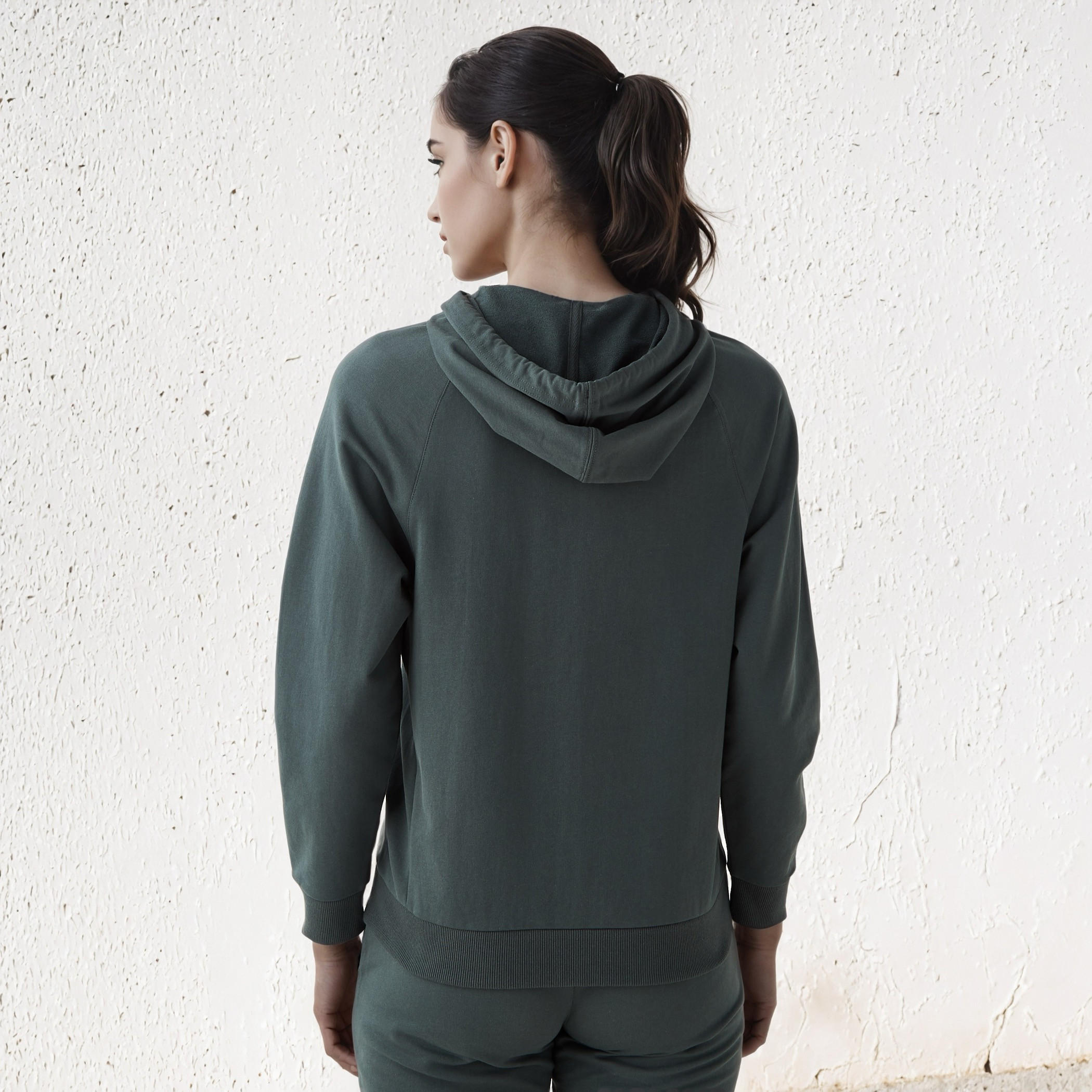 Women Hooded Jacket-women-clothing-sportswearandactivewear-coatsandjackets-jackets-image-3