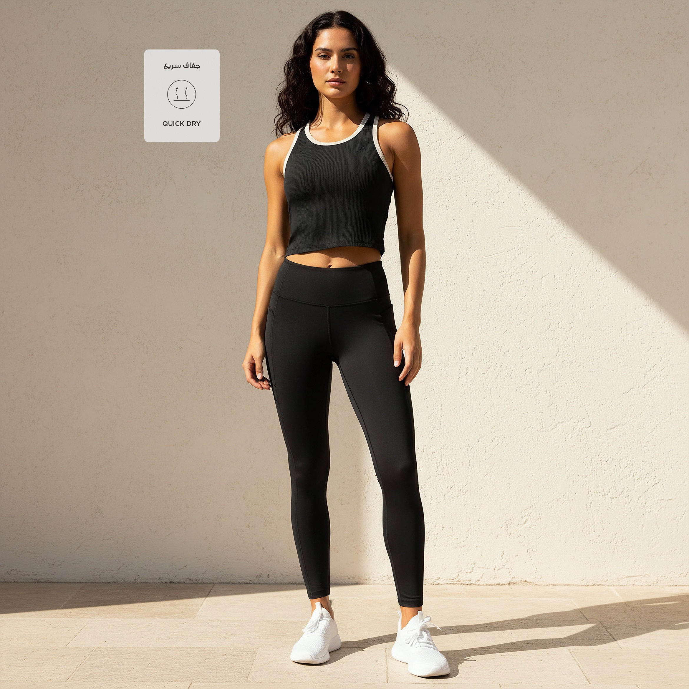 Women Racerback Tank Top-women-clothing-tshirts-image-3