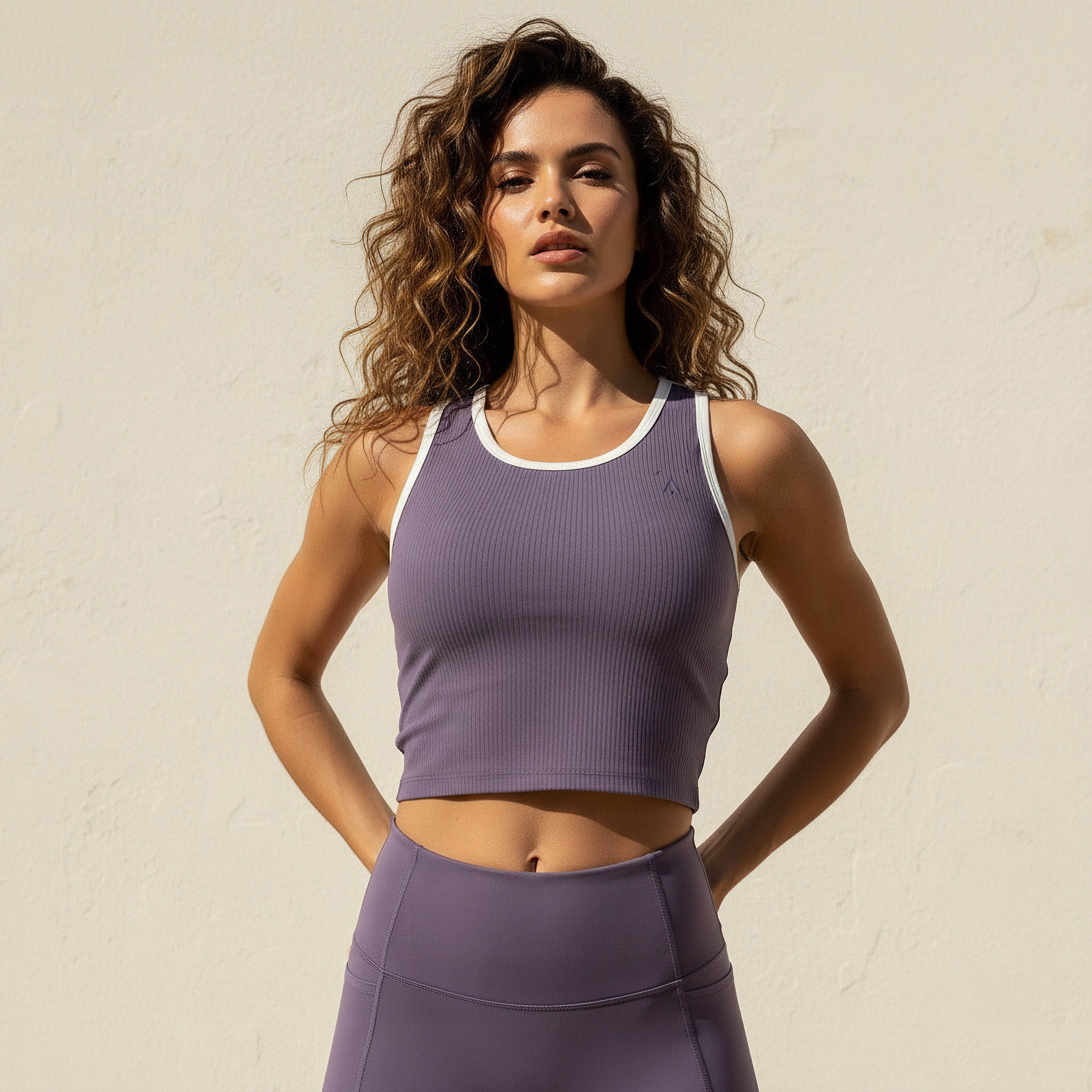 Women Racerback Tank Top-women-clothing-tshirts-image-1