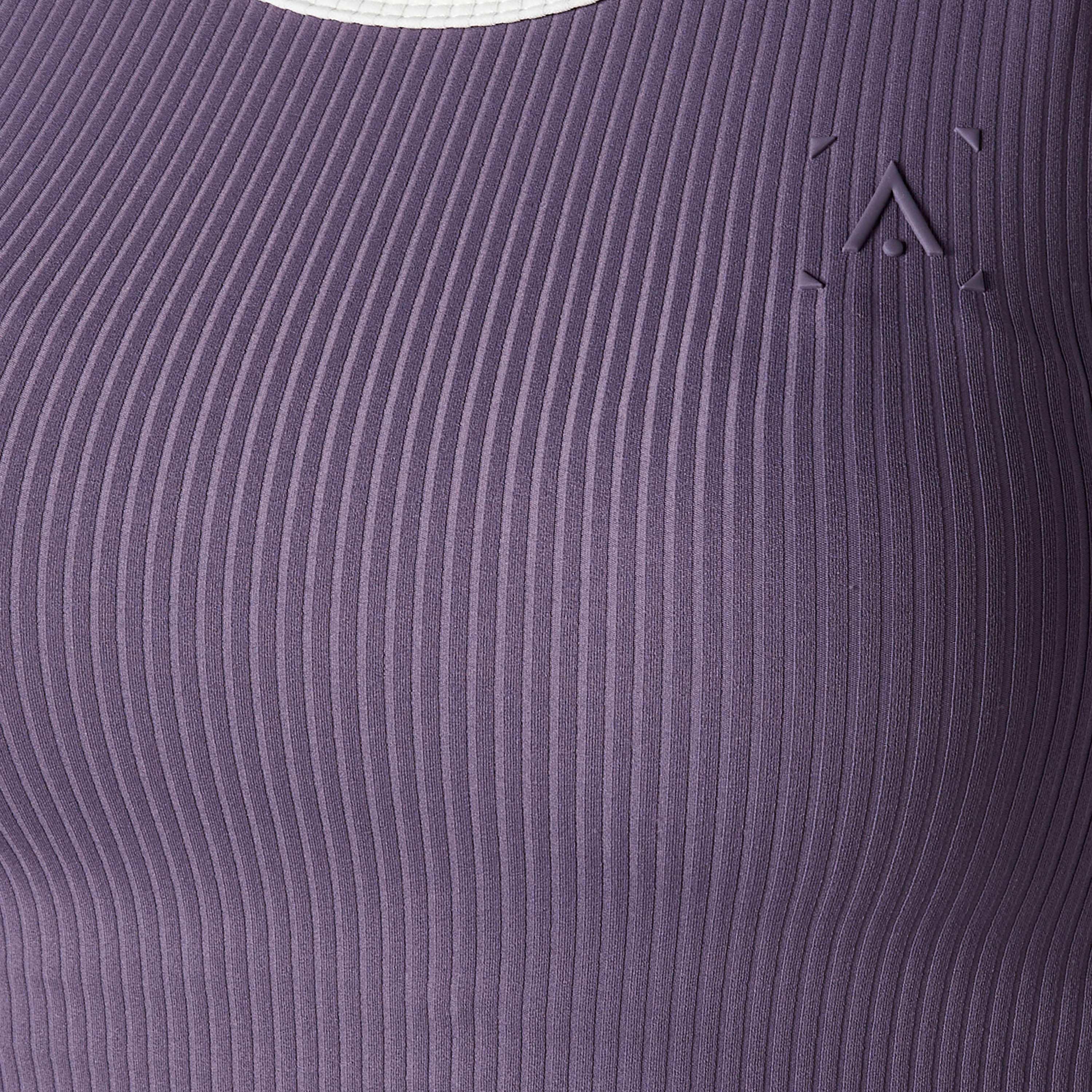 Women Racerback Tank Top-women-clothing-tshirts-image-2