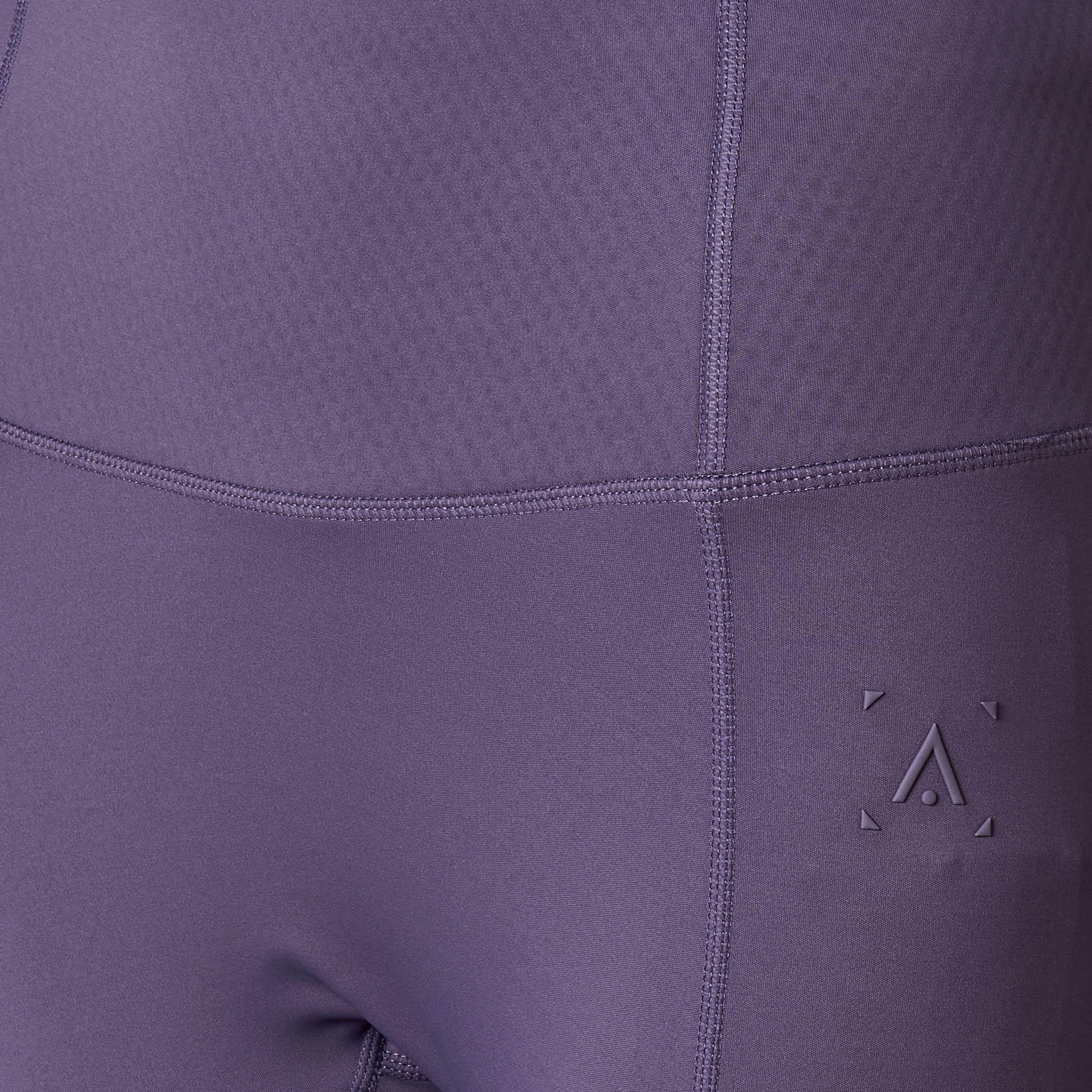 بنطلون ليقنز ناعم للنساء-women-clothing-bottoms-leggings-image-6