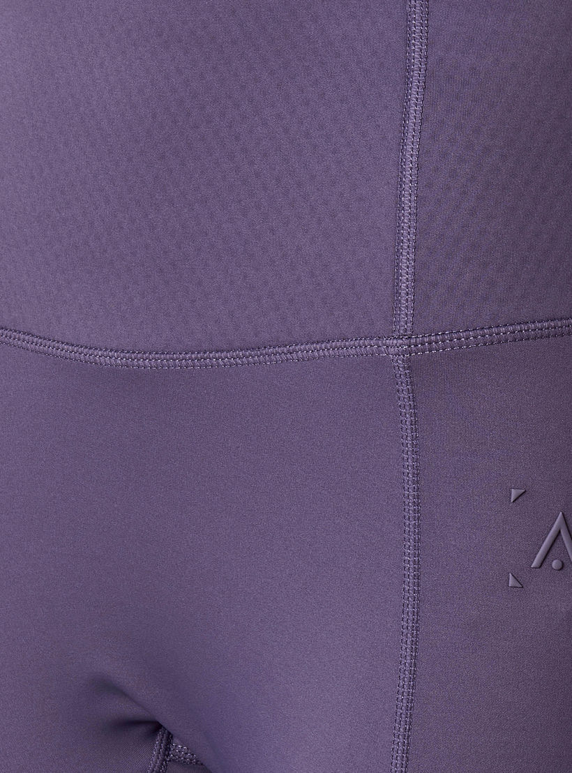 بنطلون ليقنز ناعم للنساء-women-clothing-bottoms-leggings-image-6