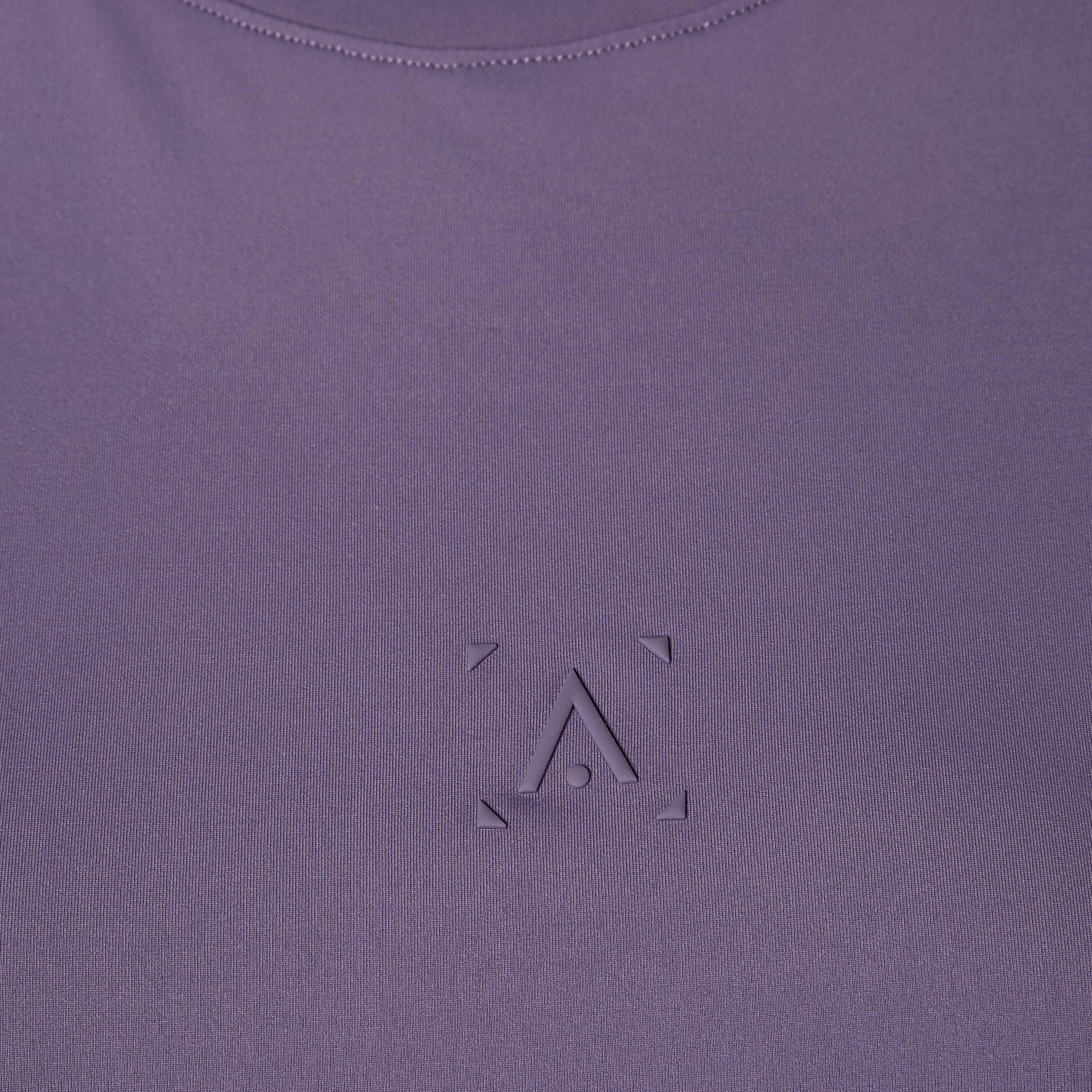 Women 2 Way Stretch Performance T-shirt-women-clothing-coordsets-image-4