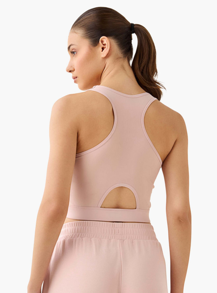 صدرية رياضية داعمة عالية قابلة للتمدد في اتجاهين للنساء-sports-women-clothing-sportsbras-image-2