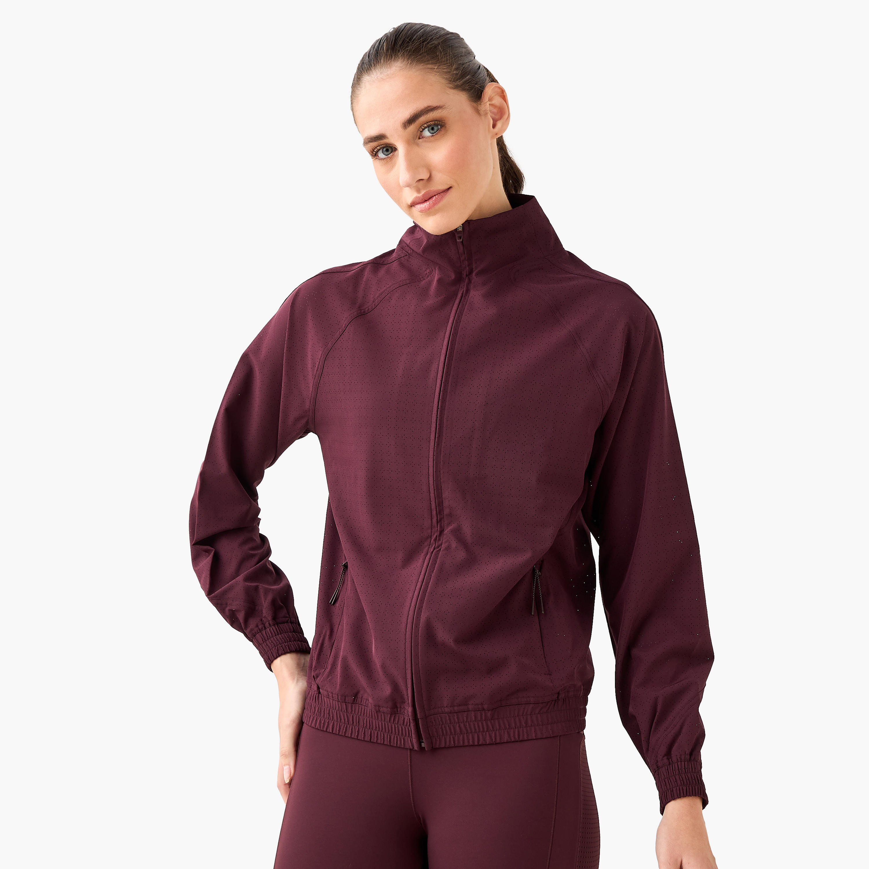 Women 2-Way Stretch Perforated Jacket-women-clothing-sportswearandactivewear-coatsandjackets-jackets-image-3