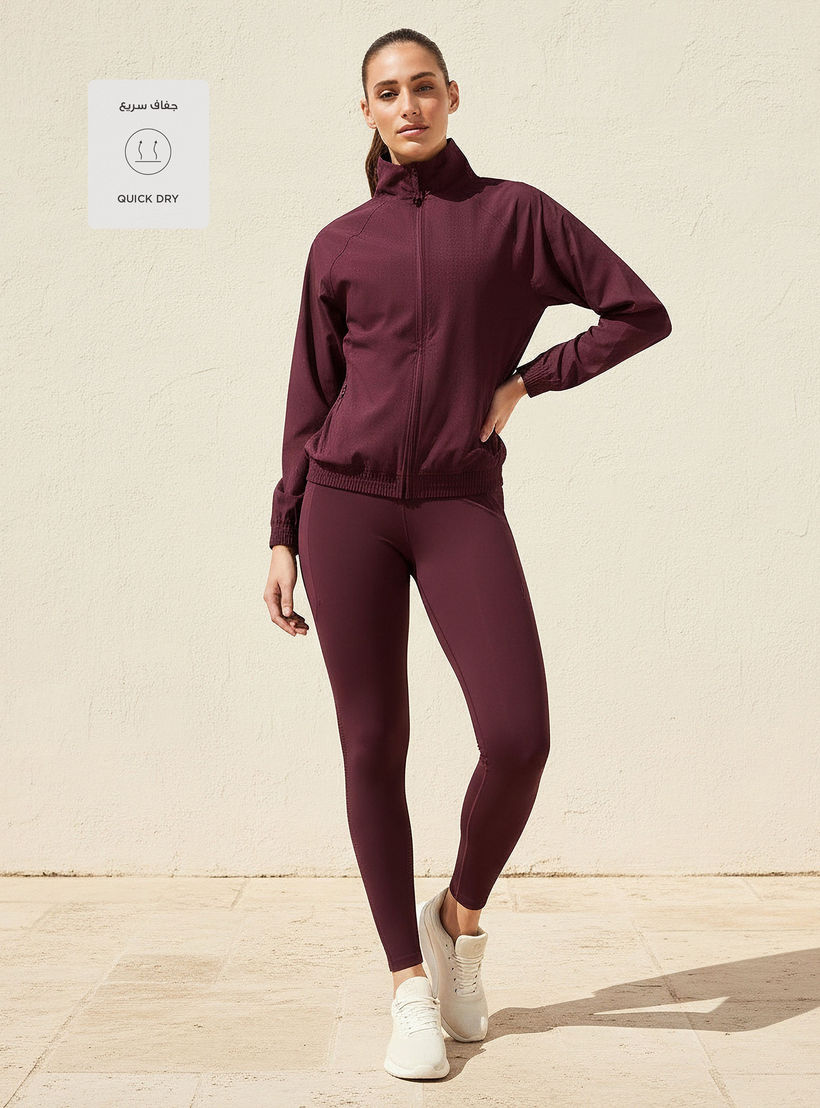 Women 2-Way Stretch Perforated Jacket-women-clothing-sportswearandactivewear-coatsandjackets-jackets-image-4