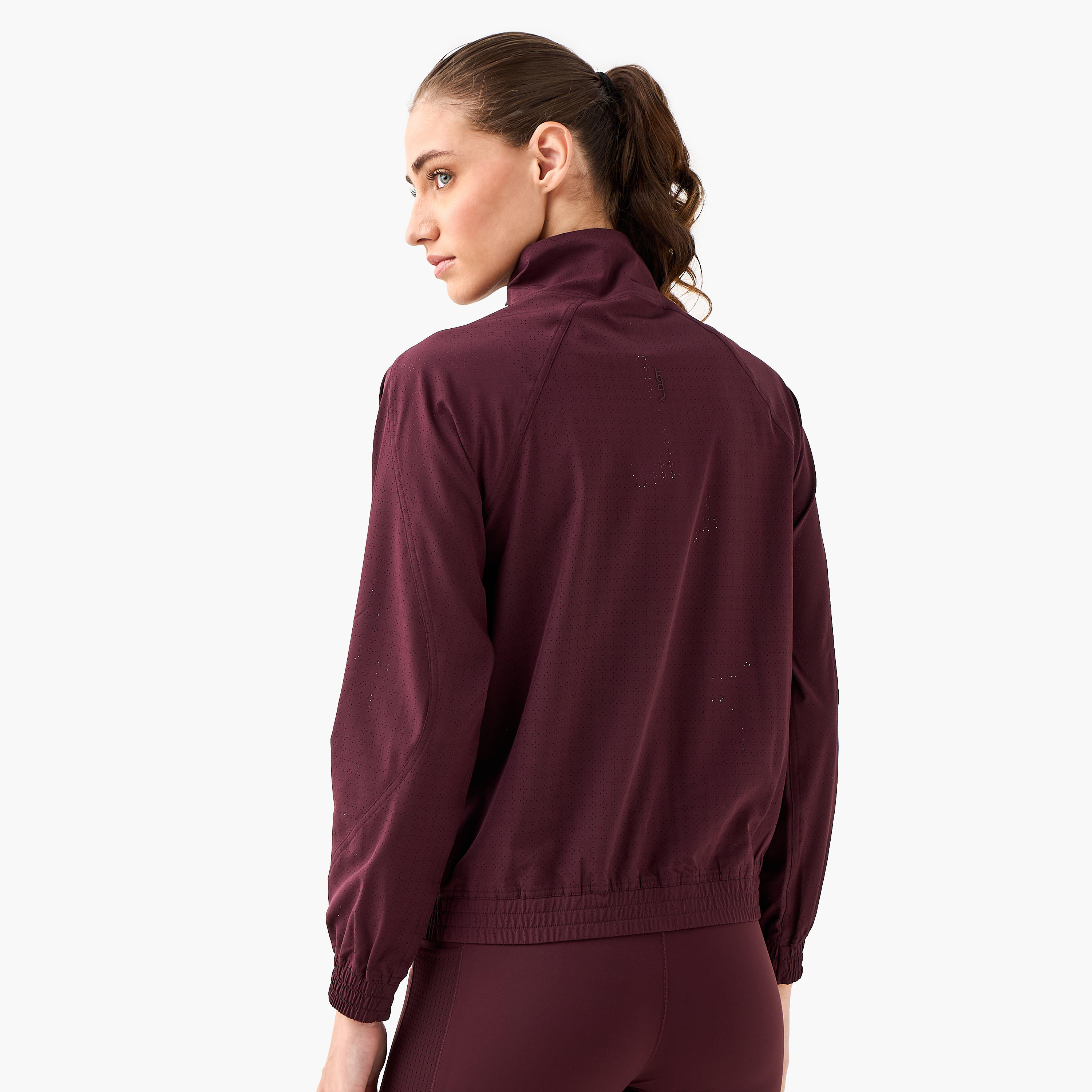 Women 2-Way Stretch Perforated Jacket-women-clothing-sportswearandactivewear-coatsandjackets-jackets-image-5