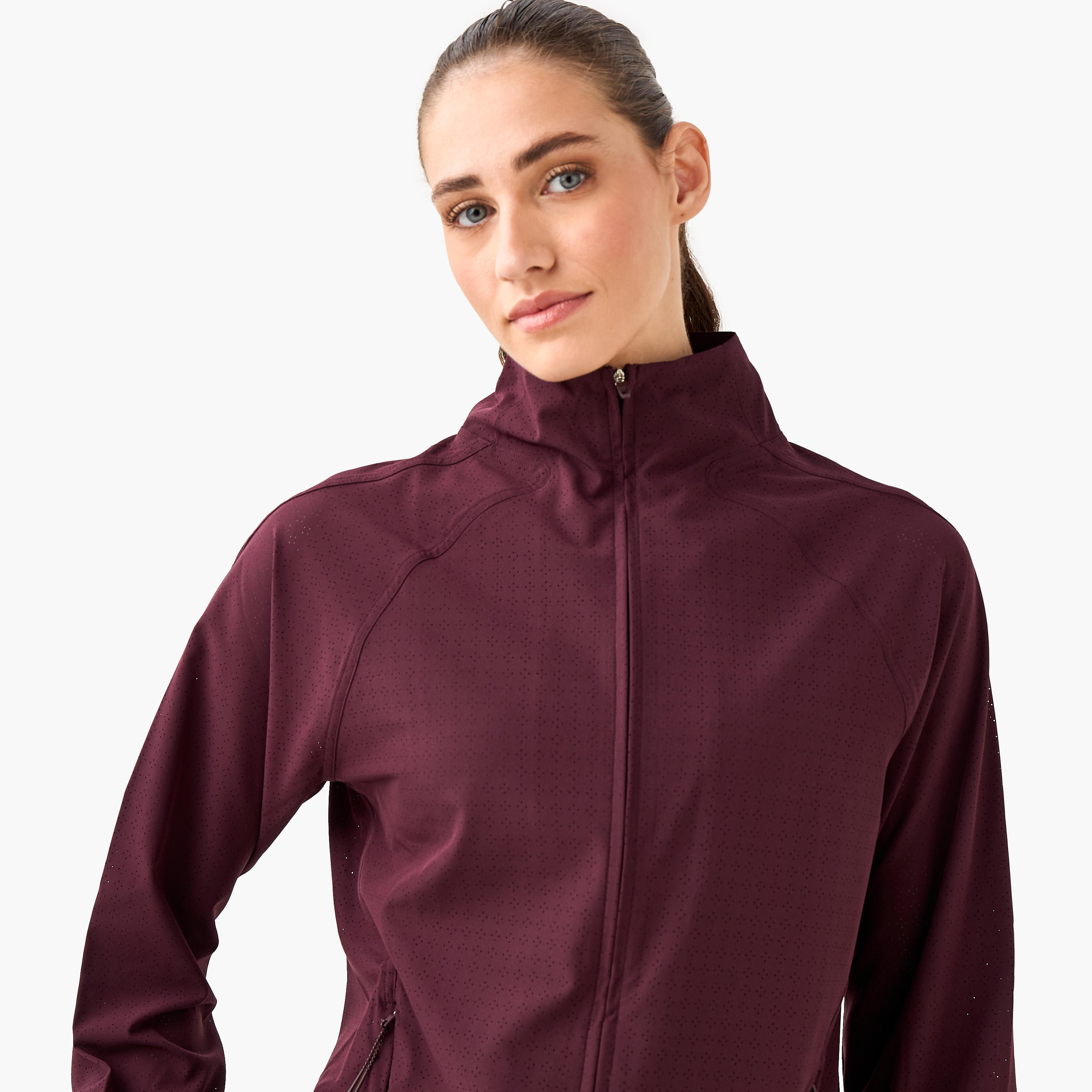 Women 2-Way Stretch Perforated Jacket-women-clothing-sportswearandactivewear-coatsandjackets-jackets-image-6