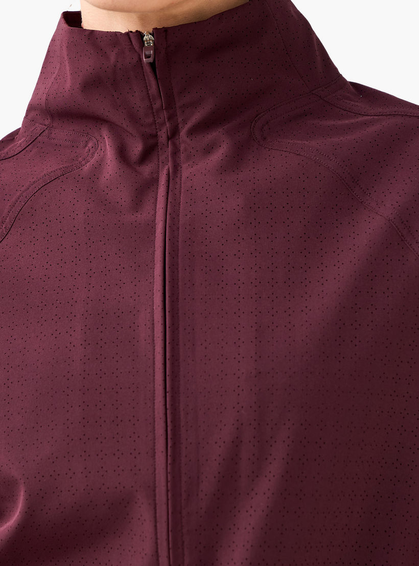 Women 2-Way Stretch Perforated Jacket-women-clothing-sportswearandactivewear-coatsandjackets-jackets-image-7