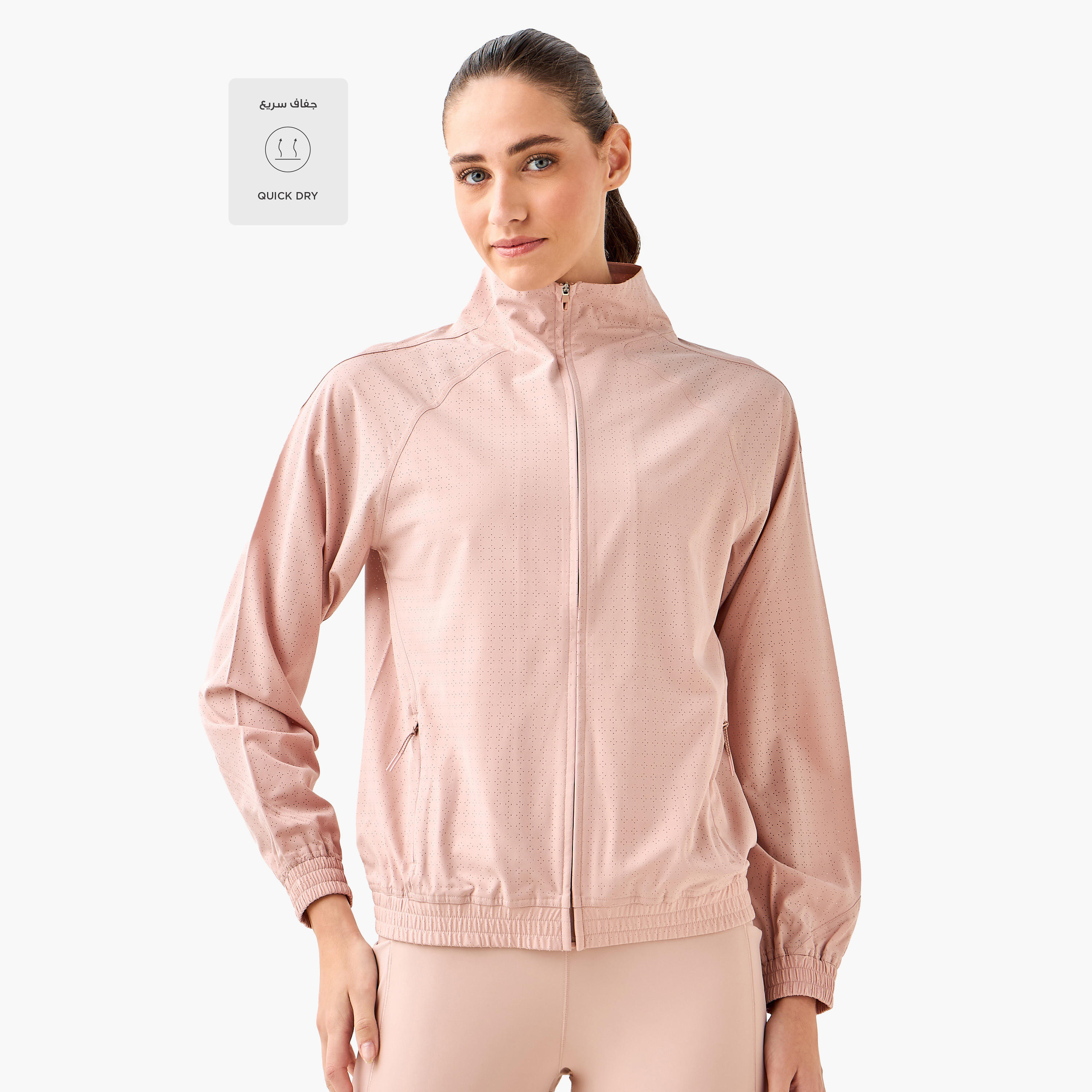Women 2-Way Stretch Perforated Jacket-women-clothing-sportswearandactivewear-coatsandjackets-jackets-image-3