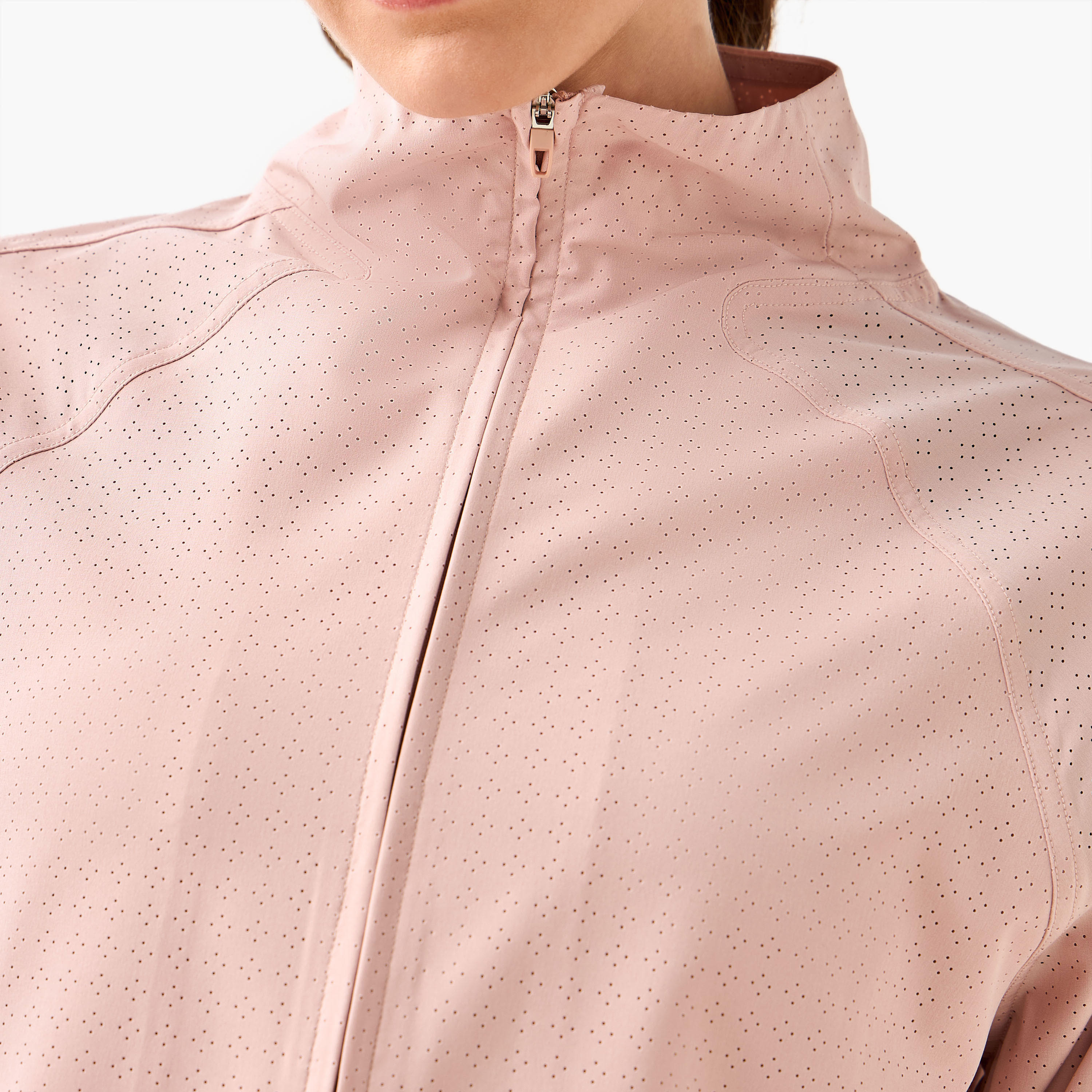 Women 2-Way Stretch Perforated Jacket-women-clothing-sportswearandactivewear-coatsandjackets-jackets-image-4