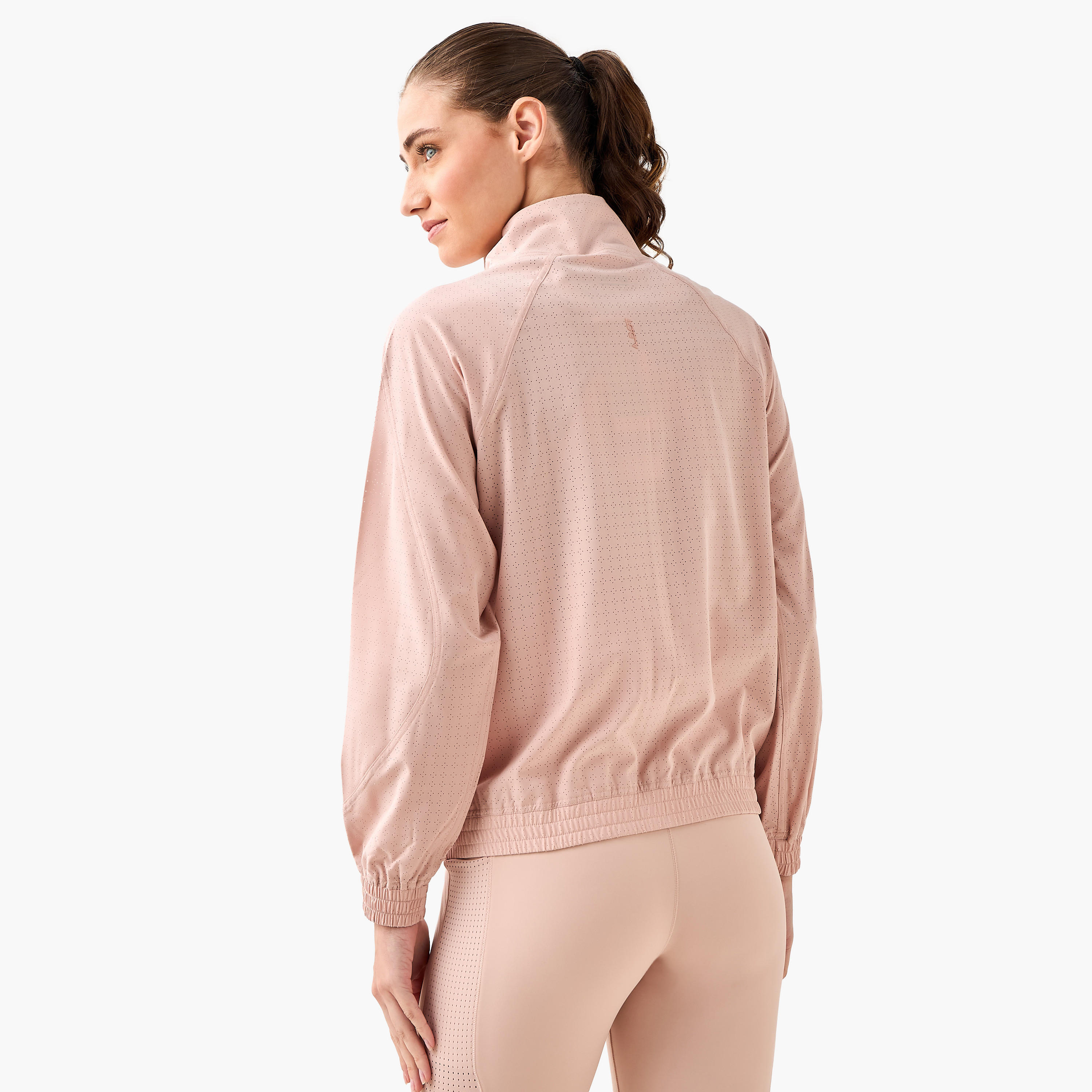 Women 2-Way Stretch Perforated Jacket-women-clothing-sportswearandactivewear-coatsandjackets-jackets-image-5
