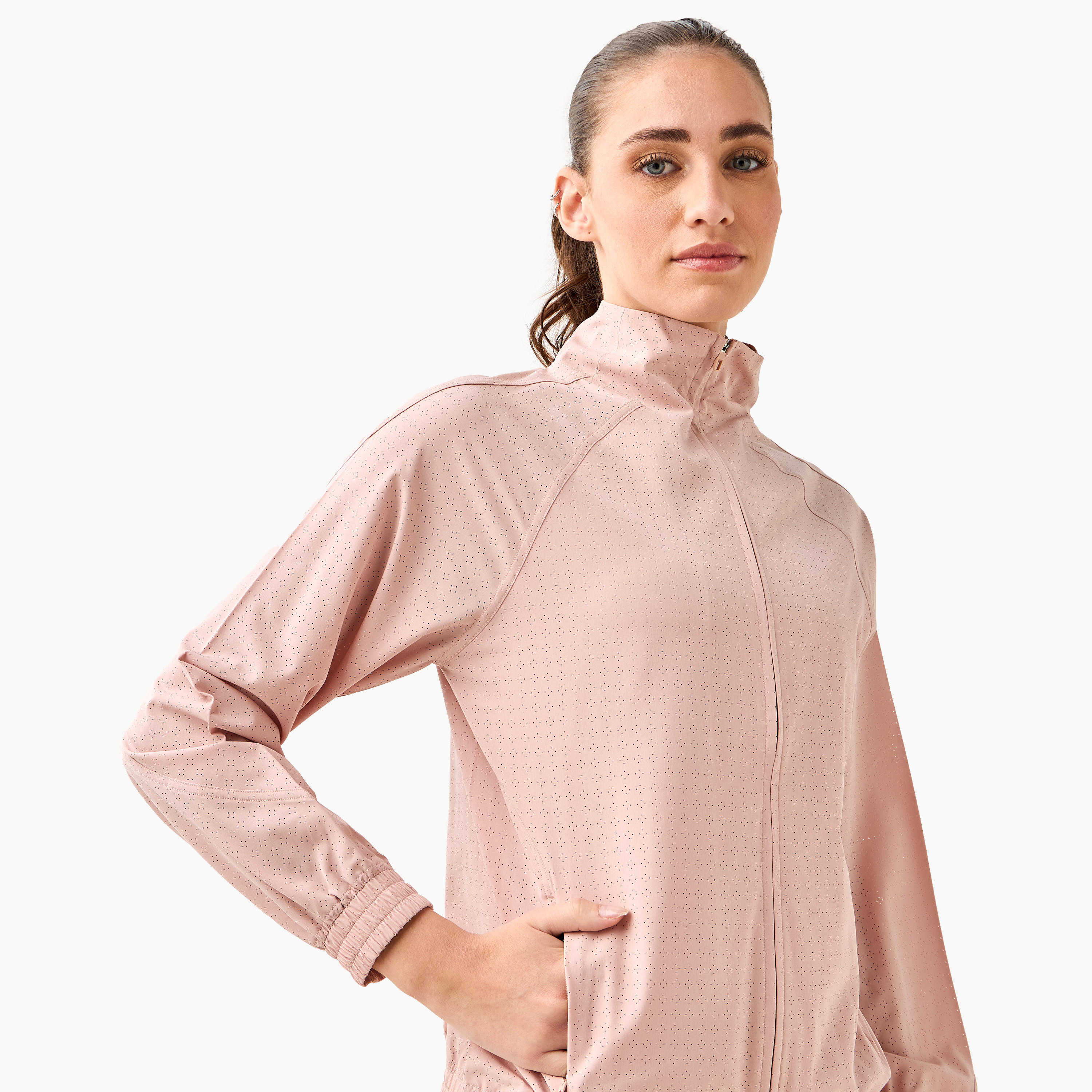 Women 2-Way Stretch Perforated Jacket-women-clothing-sportswearandactivewear-coatsandjackets-jackets-image-6