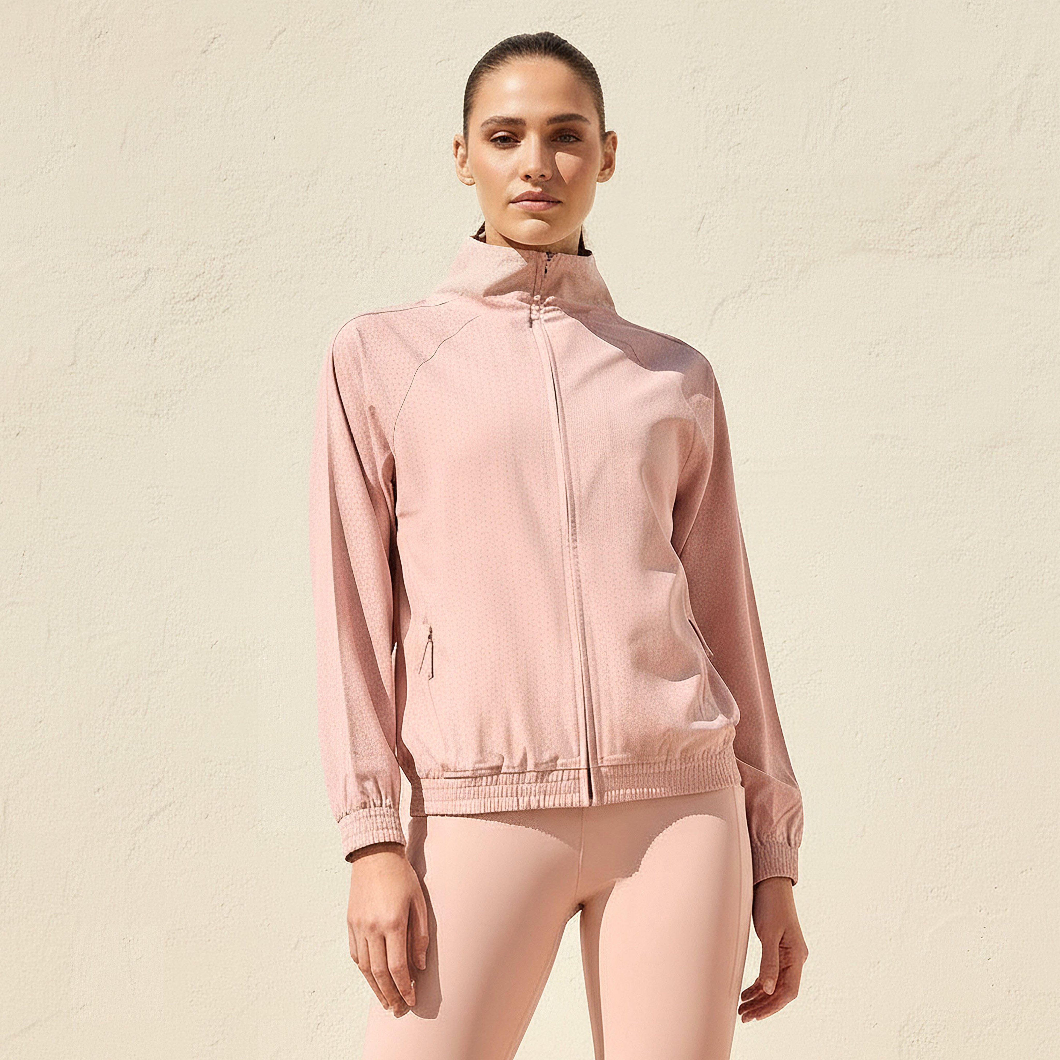 Women 2-Way Stretch Perforated Jacket-women-clothing-sportswearandactivewear-coatsandjackets-jackets-image-1