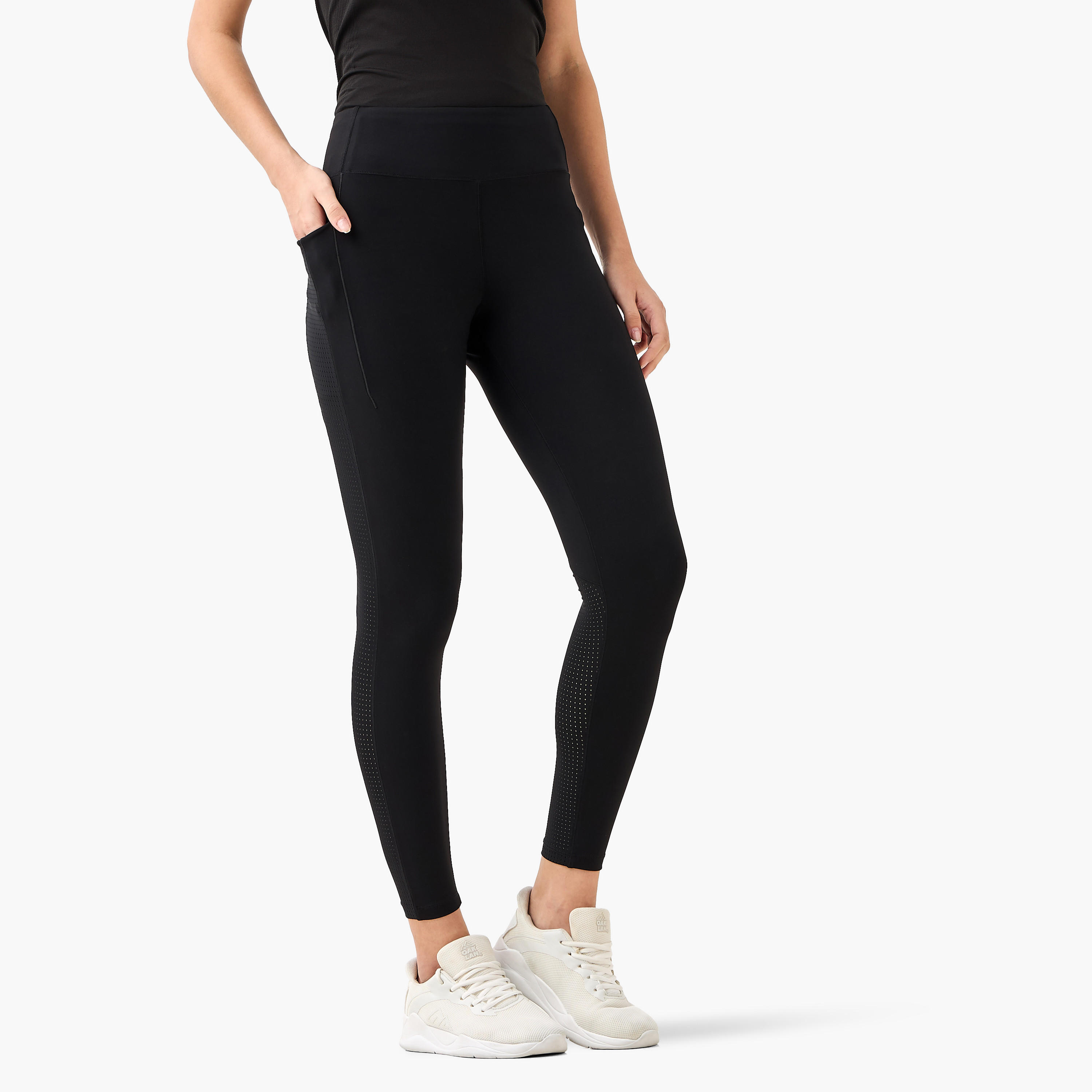 بنطلون ليقنز مطاطي للنساء-sports-women-clothing-activewearleggings-image-6